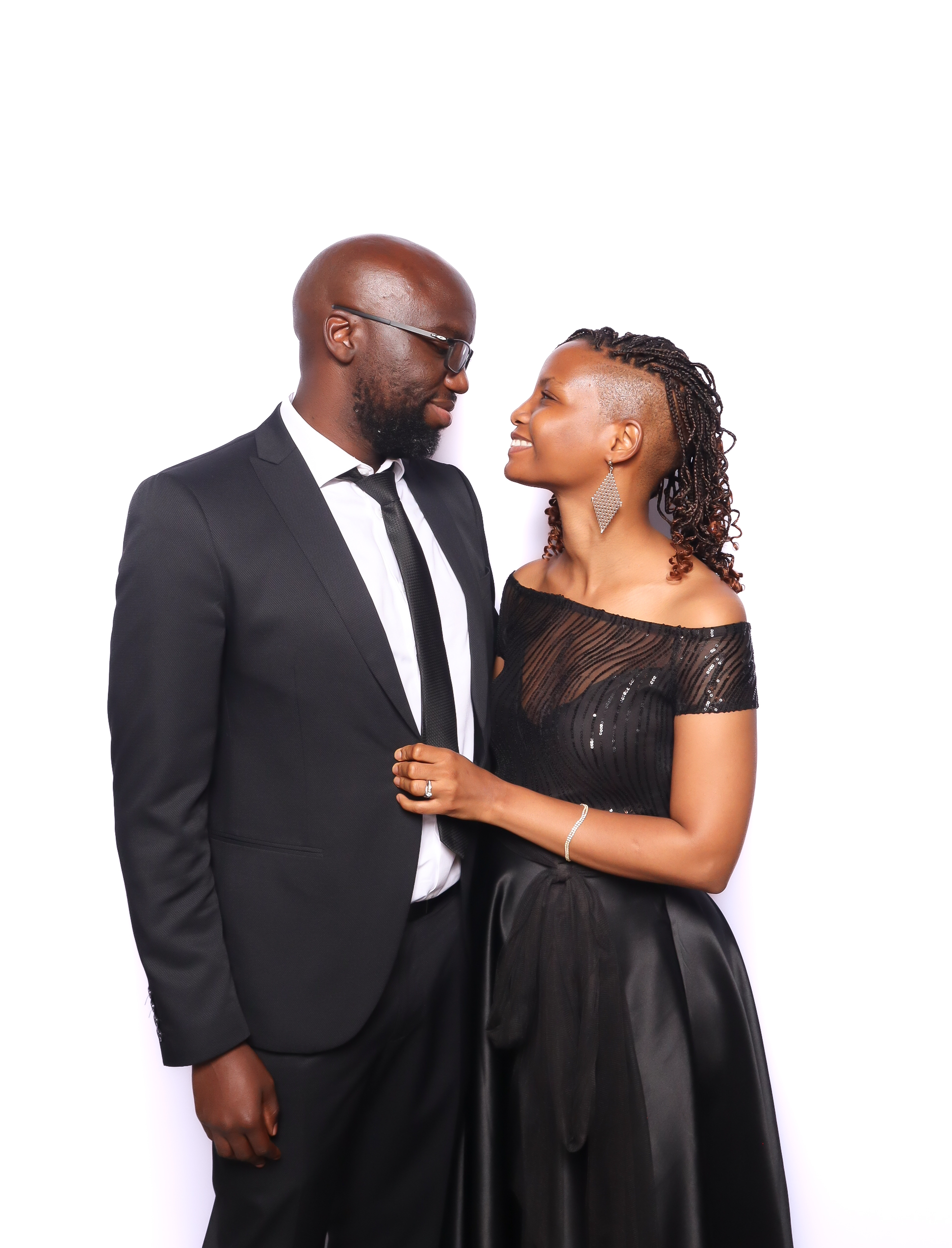 Helga & Steven | View more photos from the event at photos.goldotter.co.za/u/GoldOtterMedia/Helga-Steven