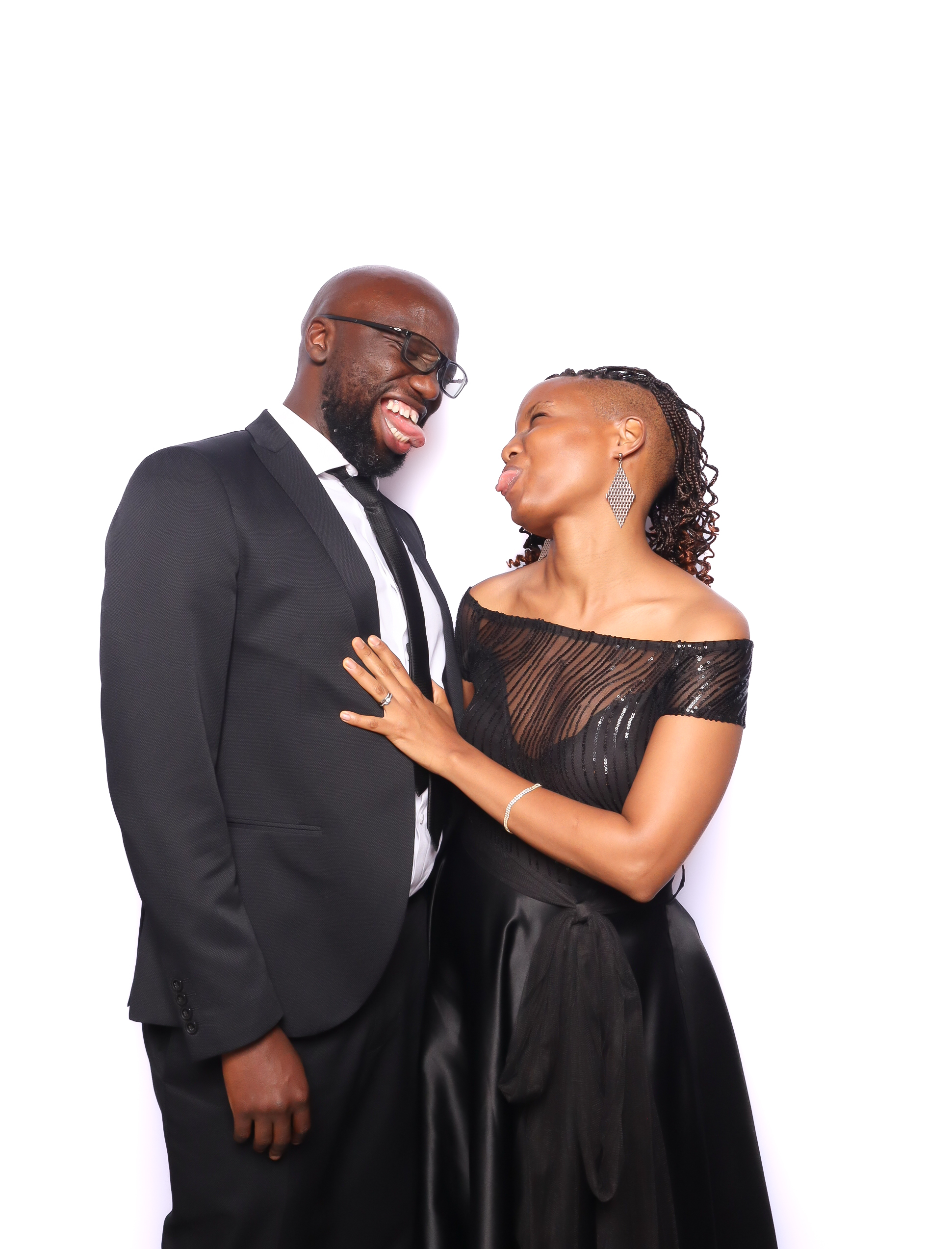 Helga & Steven | View more photos from the event at photos.goldotter.co.za/u/GoldOtterMedia/Helga-Steven