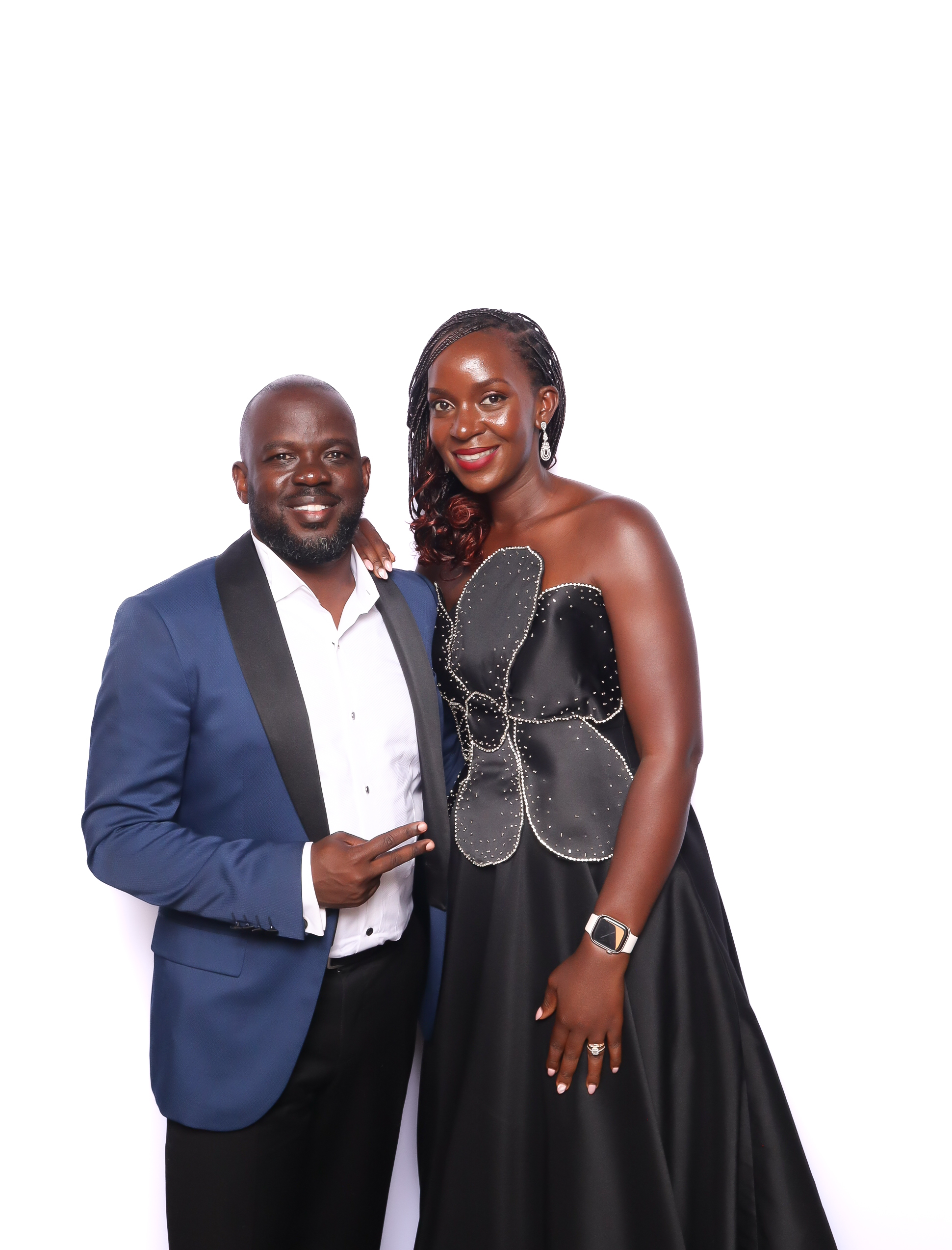 Helga & Steven | View more photos from the event at photos.goldotter.co.za/u/GoldOtterMedia/Helga-Steven