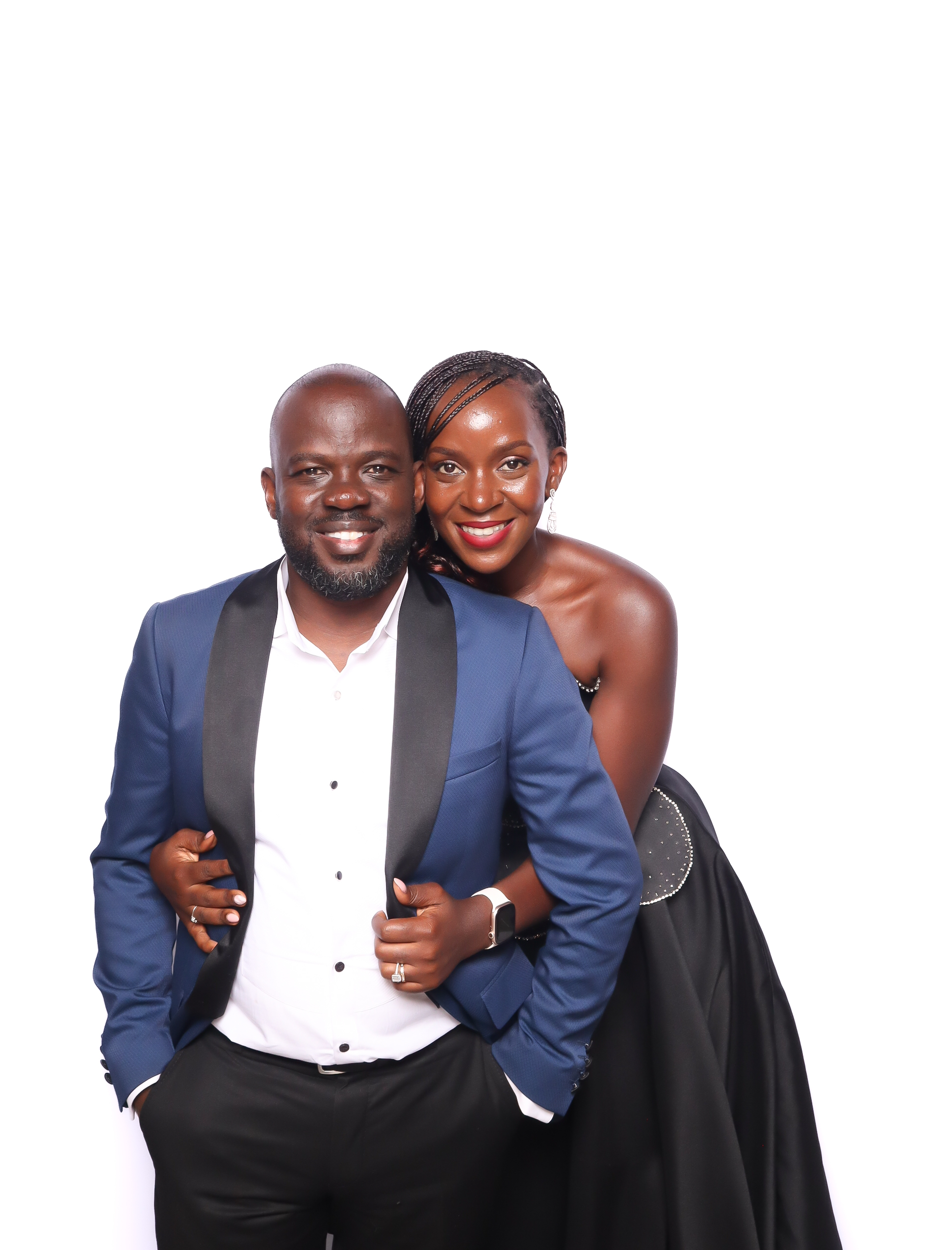 Helga & Steven | View more photos from the event at photos.goldotter.co.za/u/GoldOtterMedia/Helga-Steven