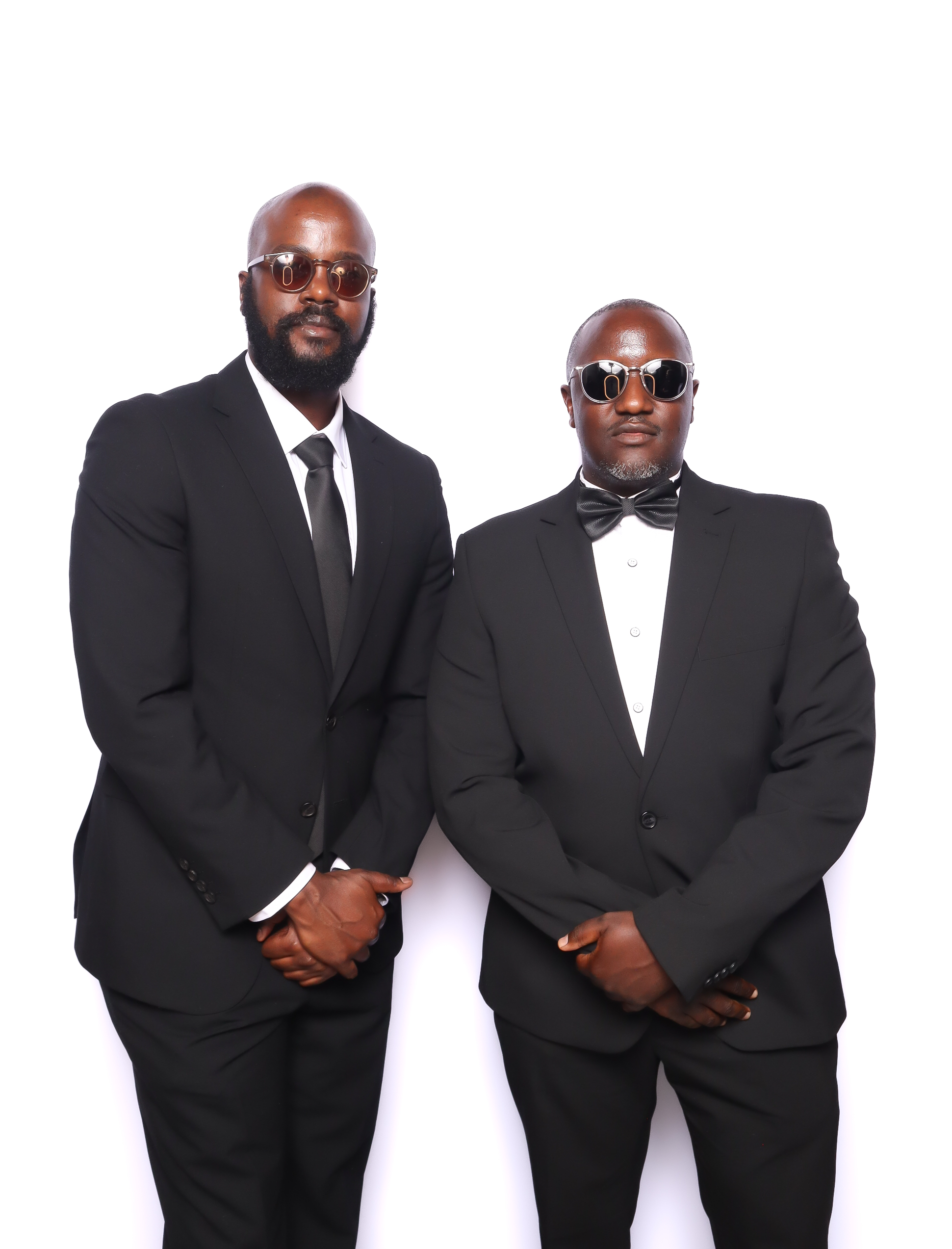 Helga & Steven | View more photos from the event at photos.goldotter.co.za/u/GoldOtterMedia/Helga-Steven