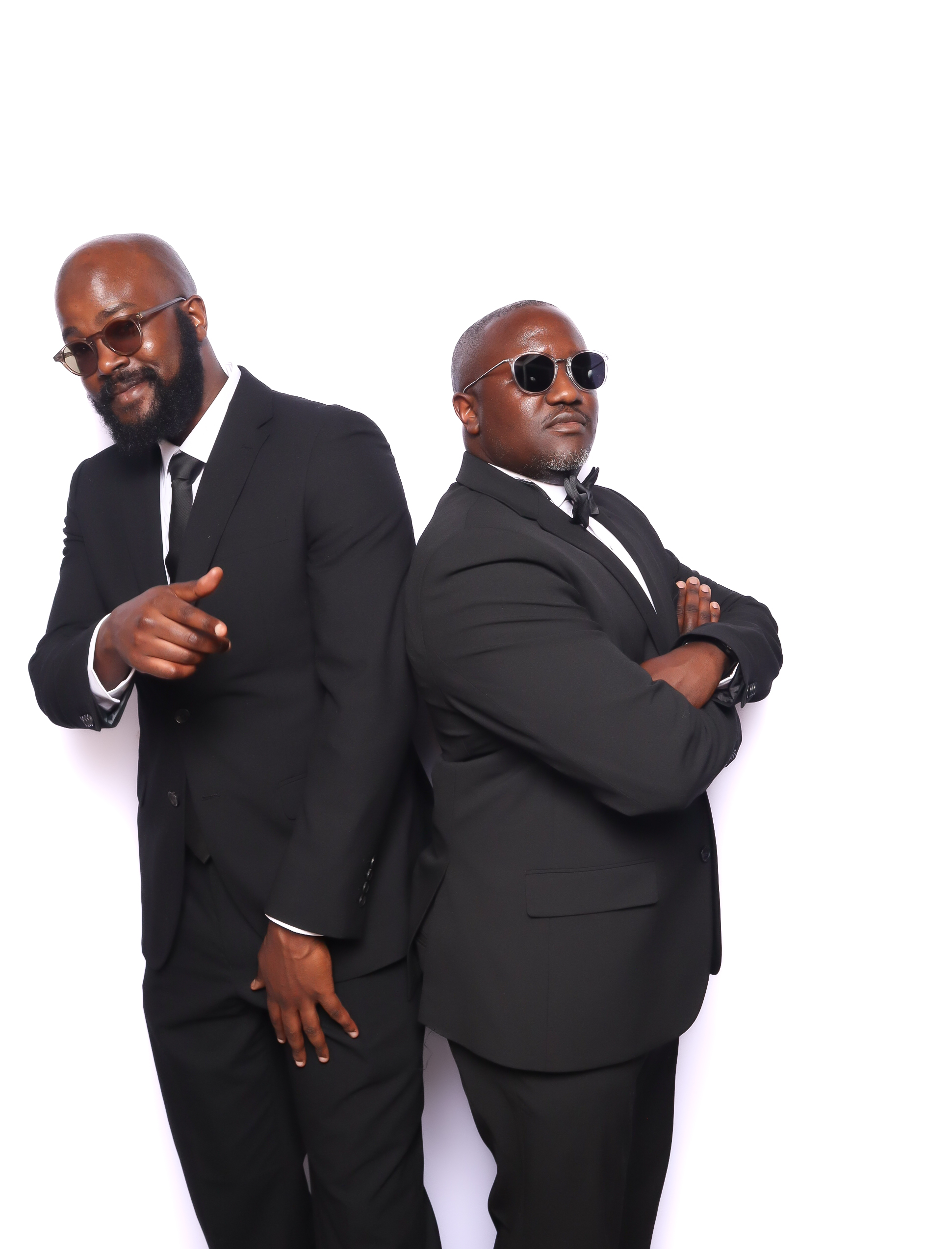 Helga & Steven | View more photos from the event at photos.goldotter.co.za/u/GoldOtterMedia/Helga-Steven