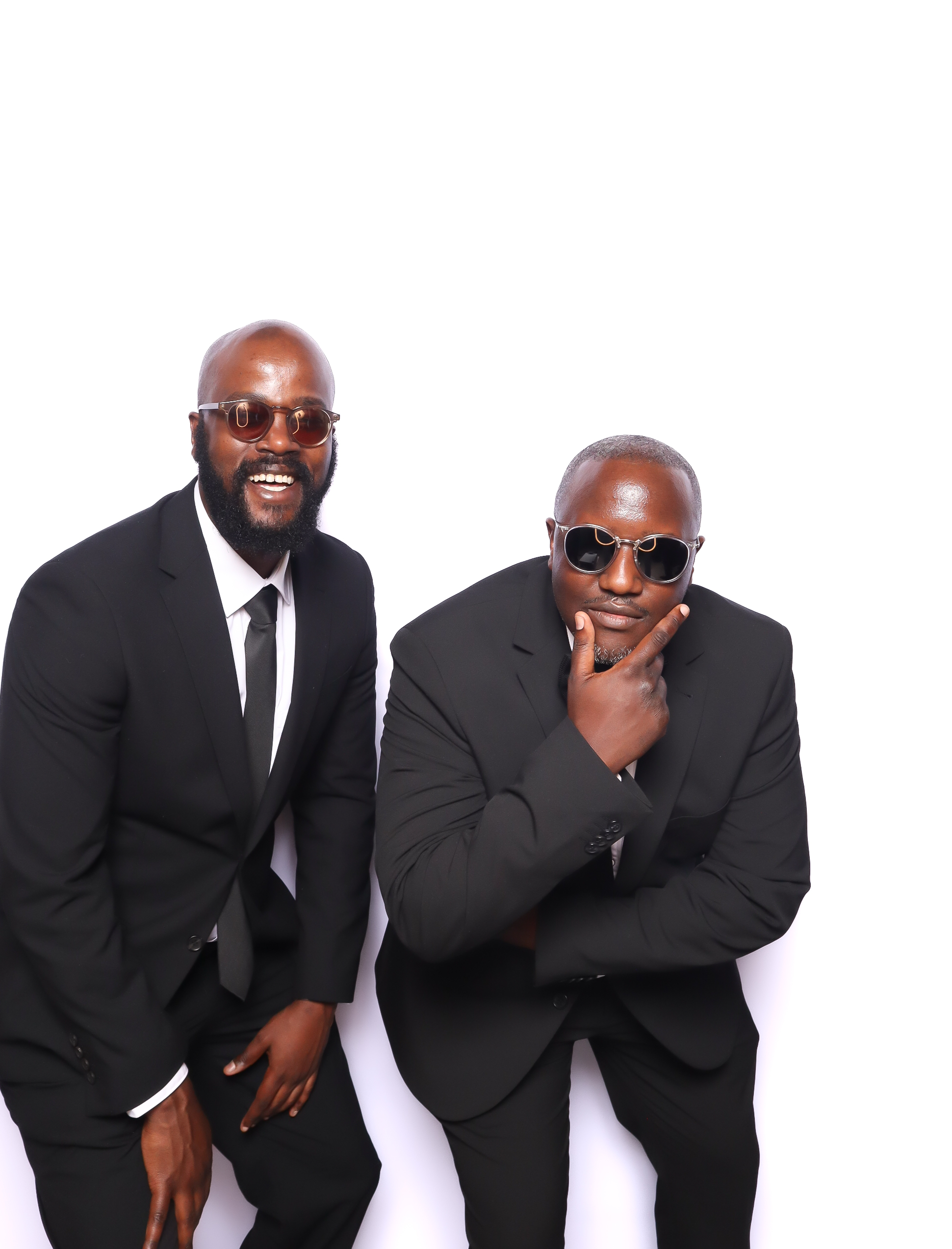 Helga & Steven | View more photos from the event at photos.goldotter.co.za/u/GoldOtterMedia/Helga-Steven