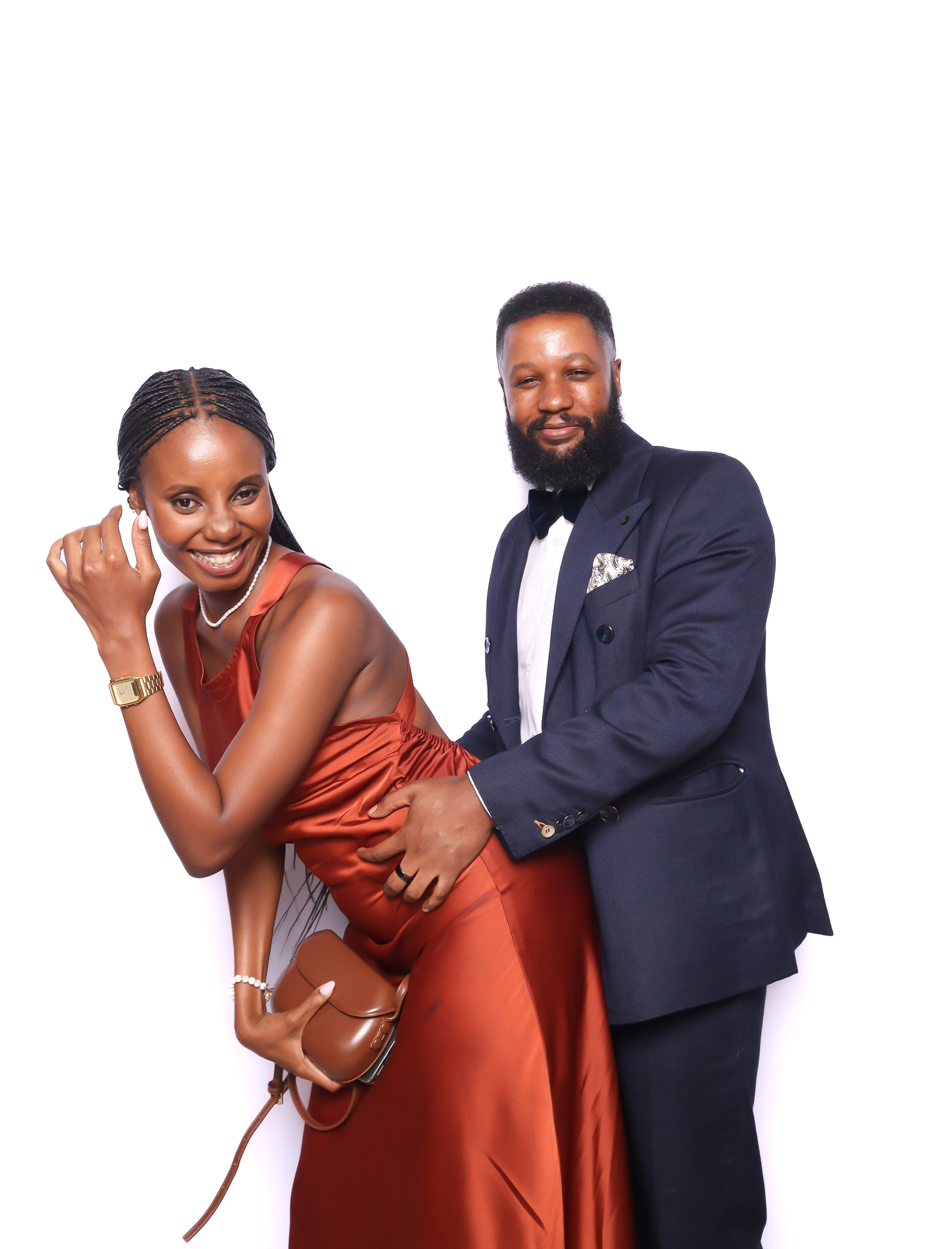 Helga & Steven | View more photos from the event at photos.goldotter.co.za/u/GoldOtterMedia/Helga-Steven