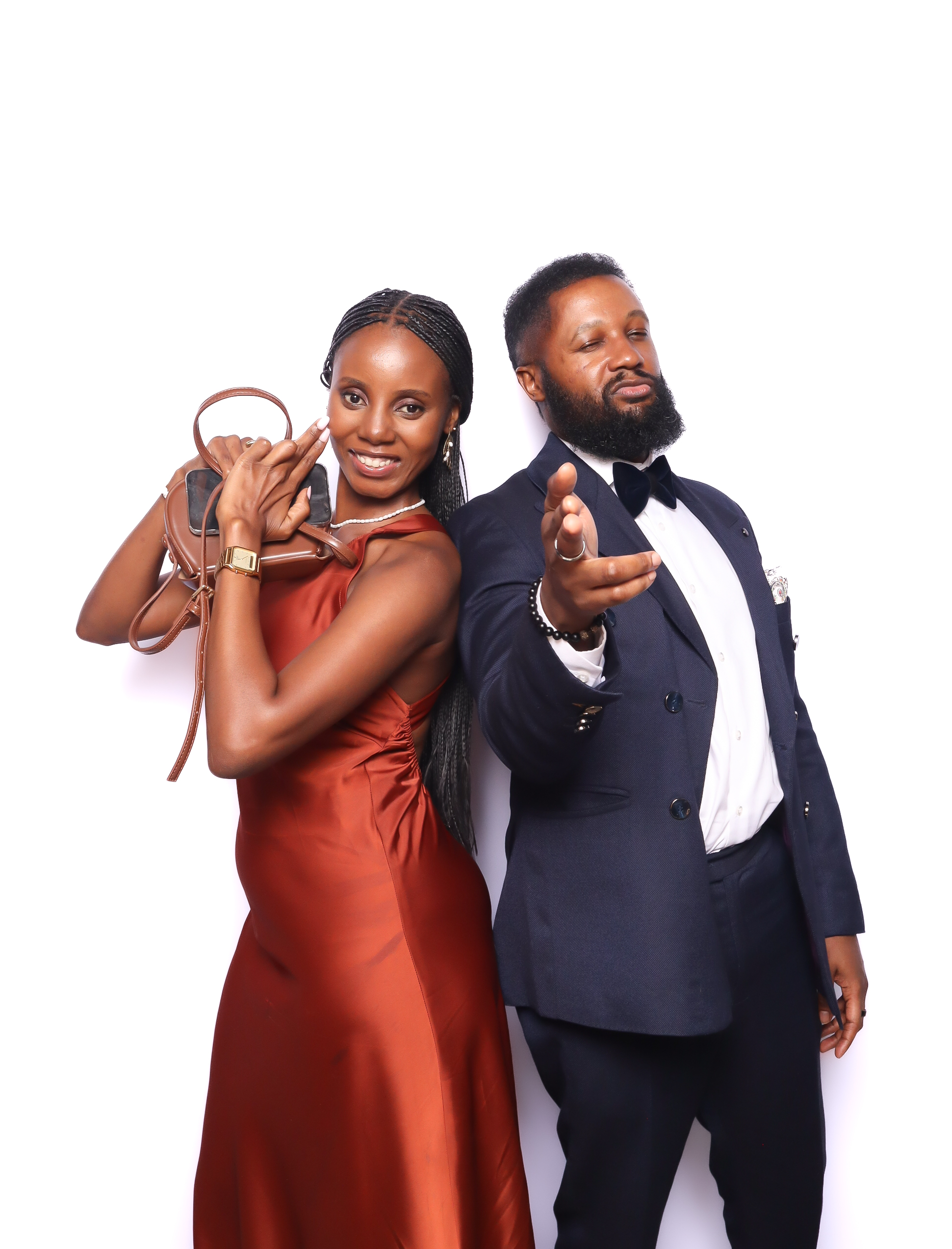 Helga & Steven | View more photos from the event at photos.goldotter.co.za/u/GoldOtterMedia/Helga-Steven