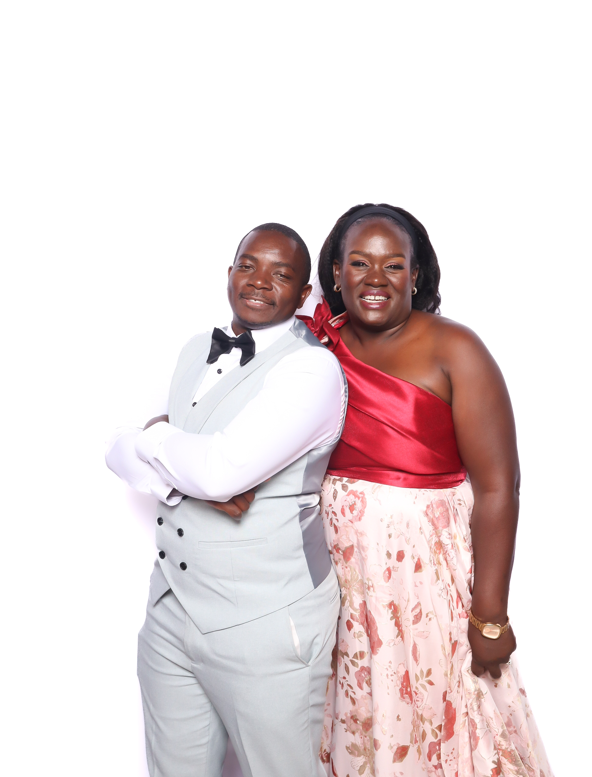 Helga & Steven | View more photos from the event at photos.goldotter.co.za/u/GoldOtterMedia/Helga-Steven