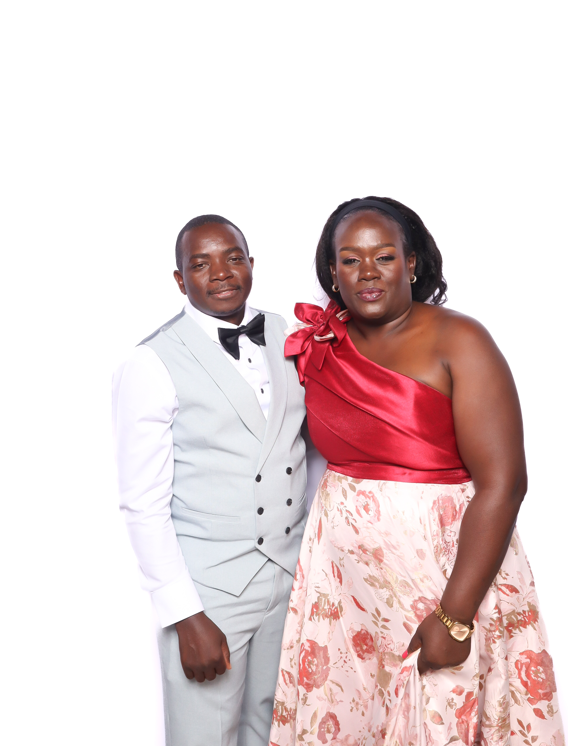 Helga & Steven | View more photos from the event at photos.goldotter.co.za/u/GoldOtterMedia/Helga-Steven