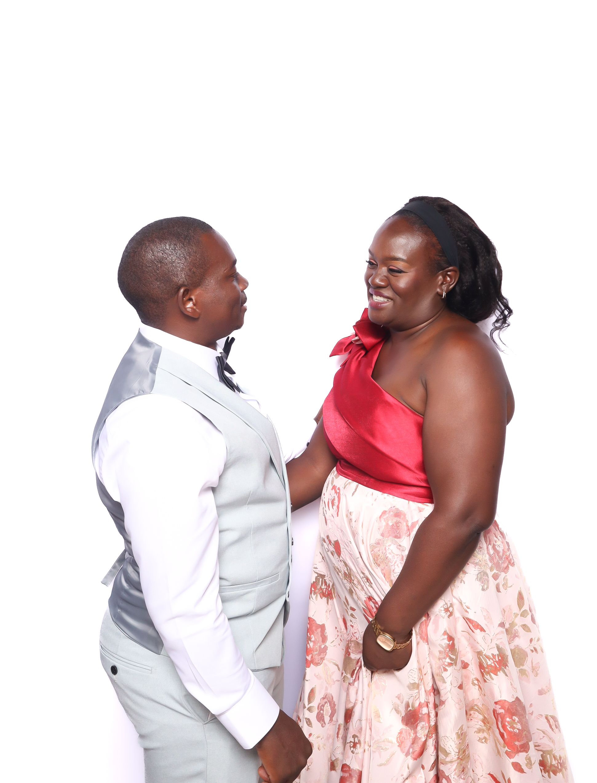 Helga & Steven | View more photos from the event at photos.goldotter.co.za/u/GoldOtterMedia/Helga-Steven