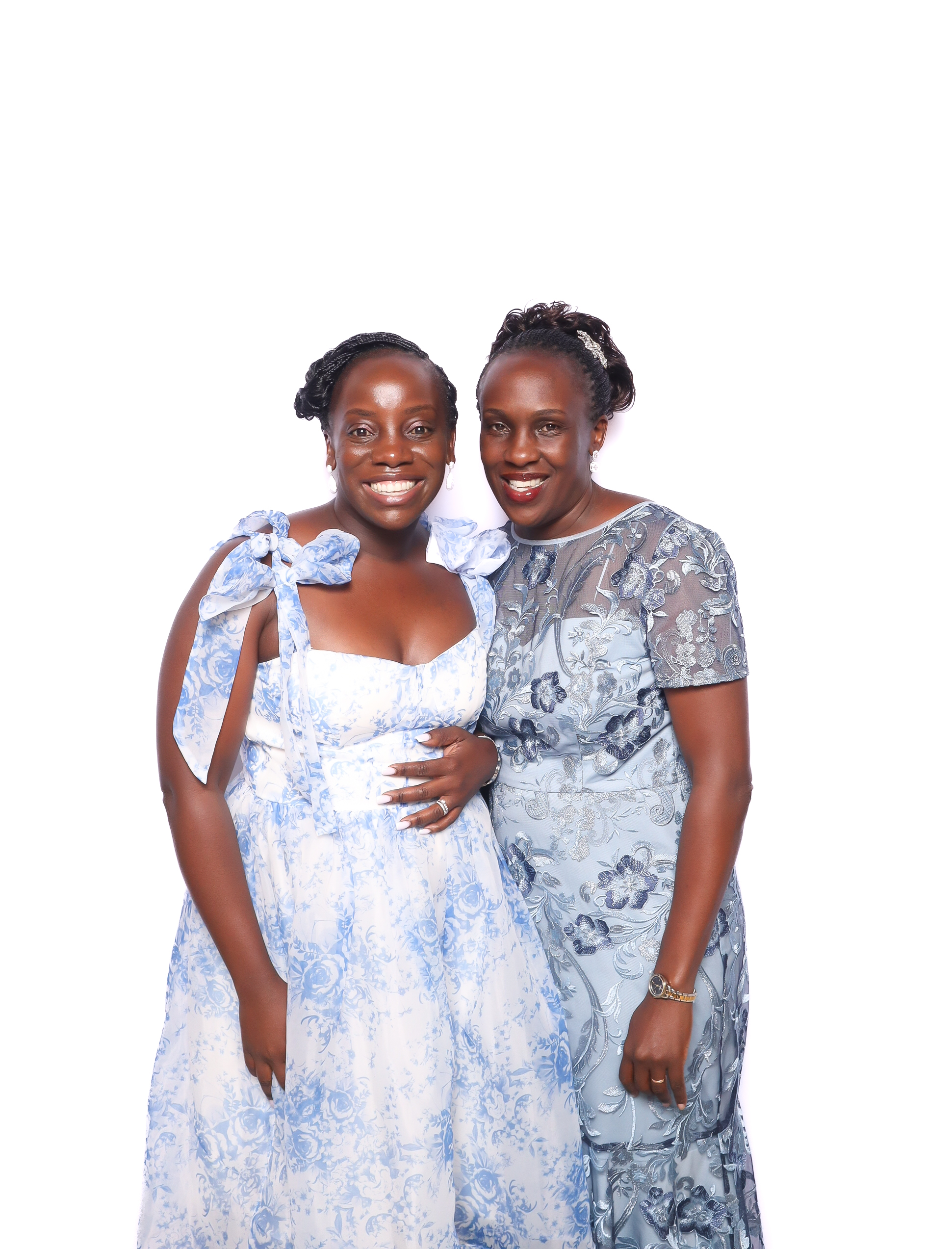 Helga & Steven | View more photos from the event at photos.goldotter.co.za/u/GoldOtterMedia/Helga-Steven