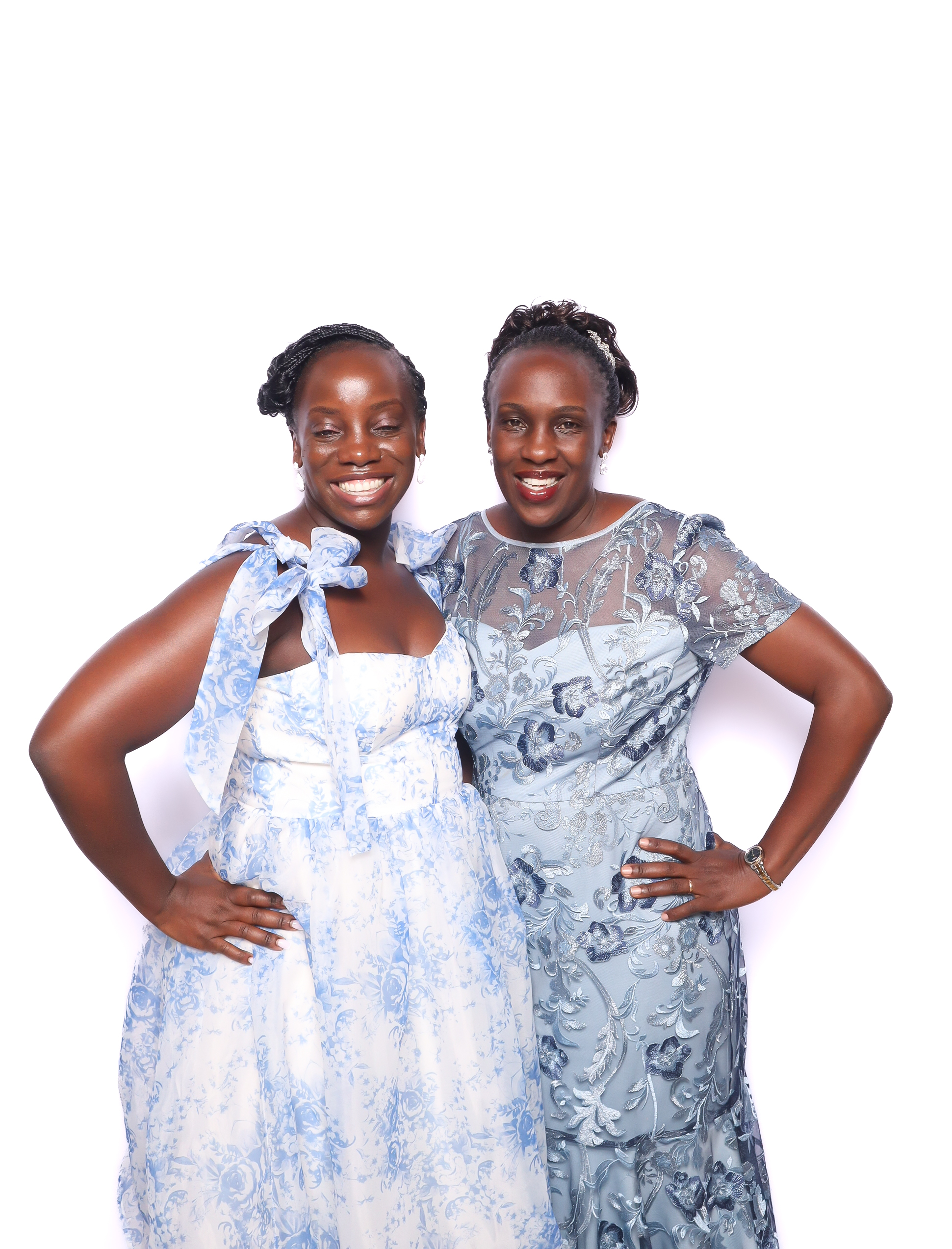 Helga & Steven | View more photos from the event at photos.goldotter.co.za/u/GoldOtterMedia/Helga-Steven