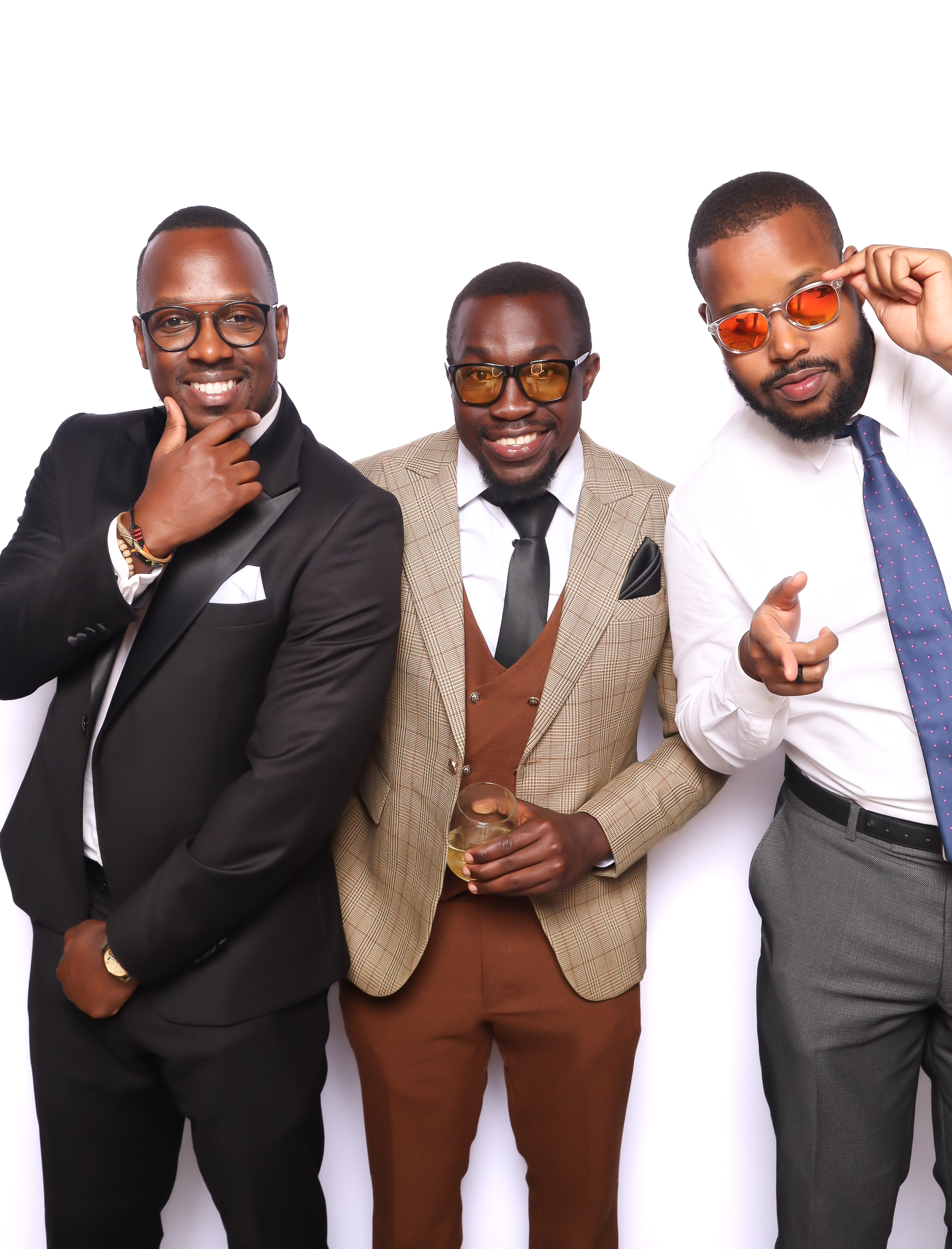 Helga & Steven | View more photos from the event at photos.goldotter.co.za/u/GoldOtterMedia/Helga-Steven