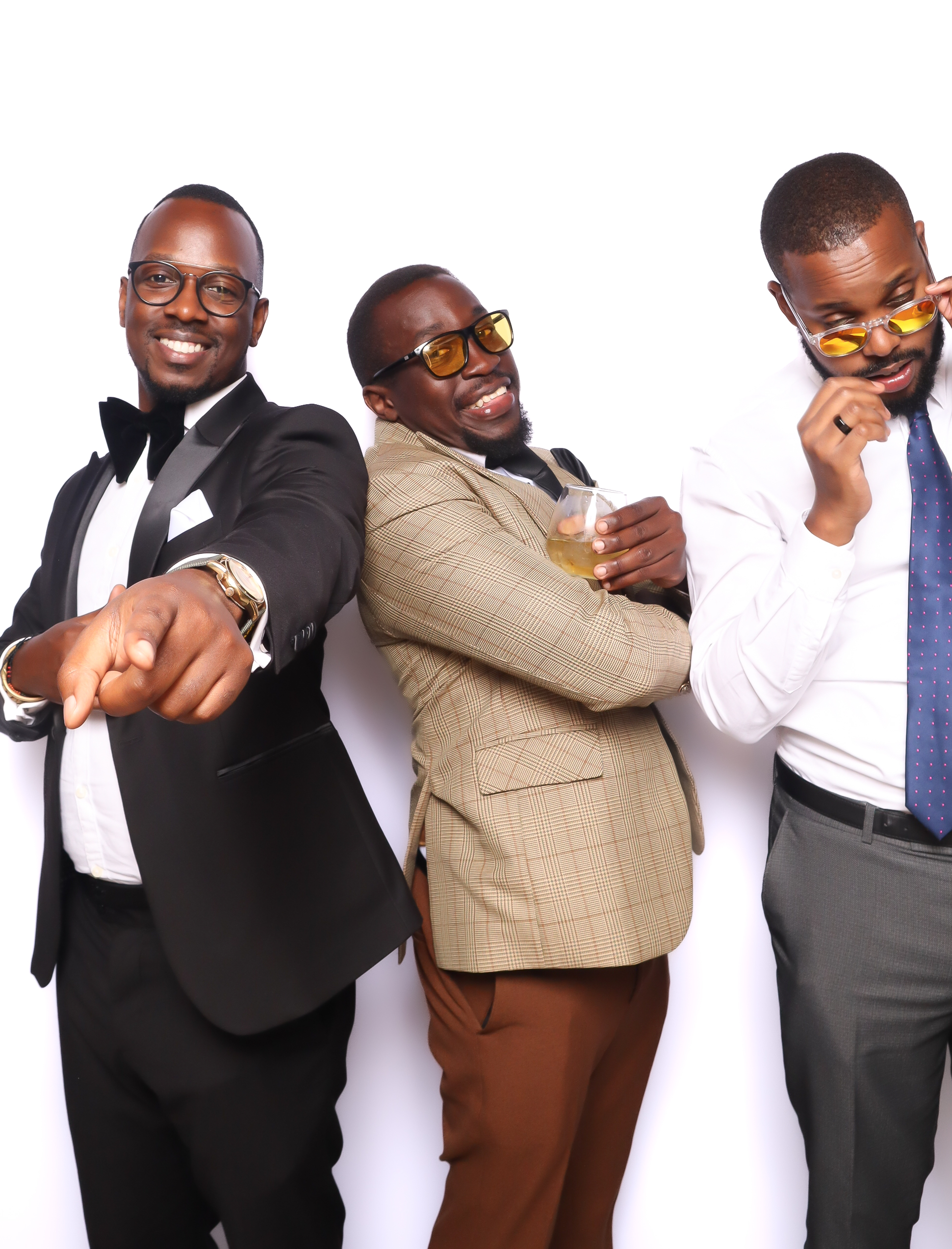 Helga & Steven | View more photos from the event at photos.goldotter.co.za/u/GoldOtterMedia/Helga-Steven