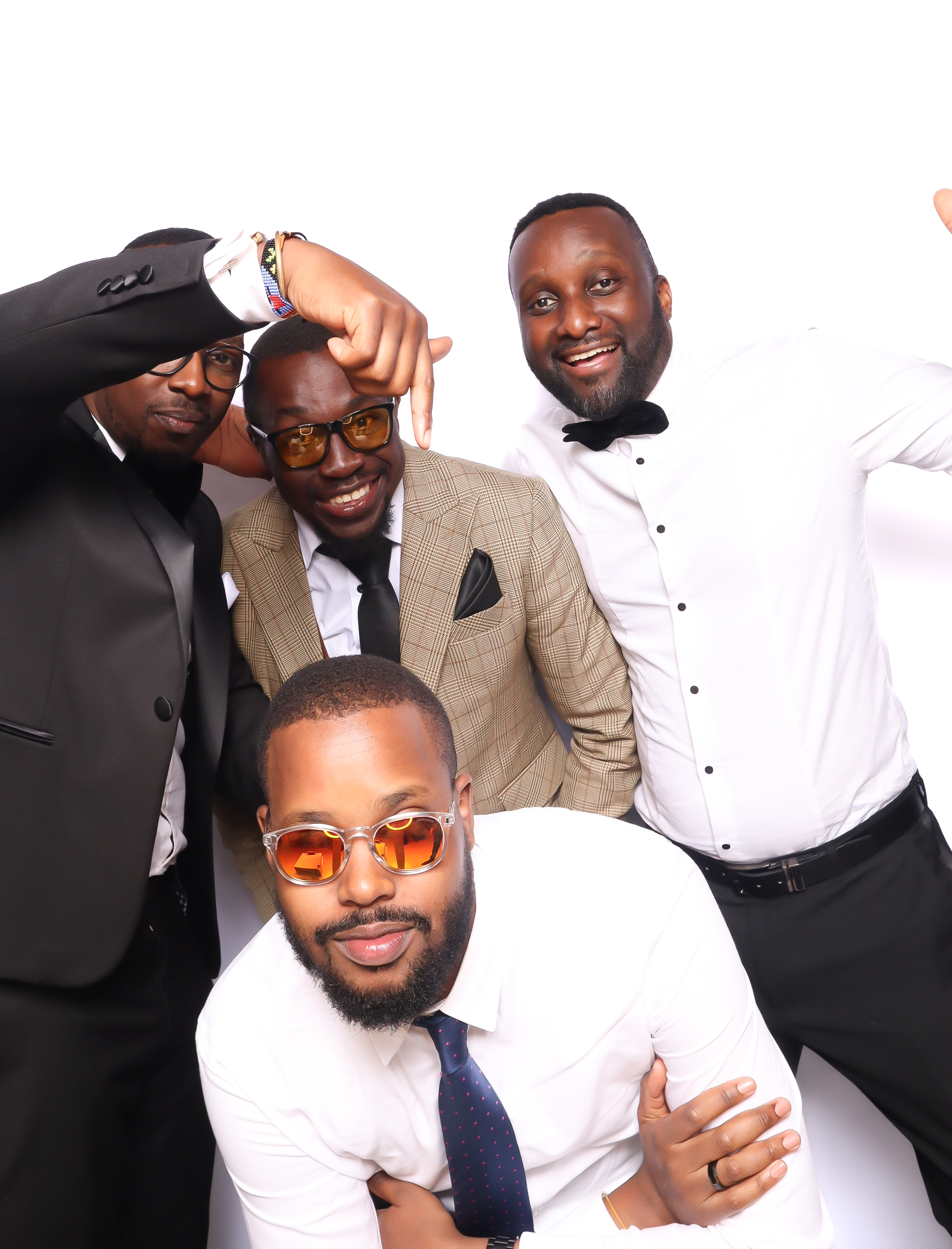 Helga & Steven | View more photos from the event at photos.goldotter.co.za/u/GoldOtterMedia/Helga-Steven