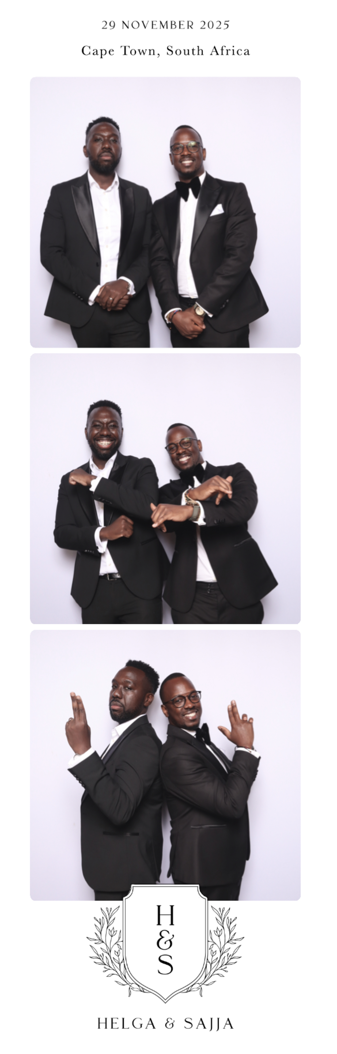 Helga & Steven | View more photos from the event at photos.goldotter.co.za/u/GoldOtterMedia/Helga-Steven