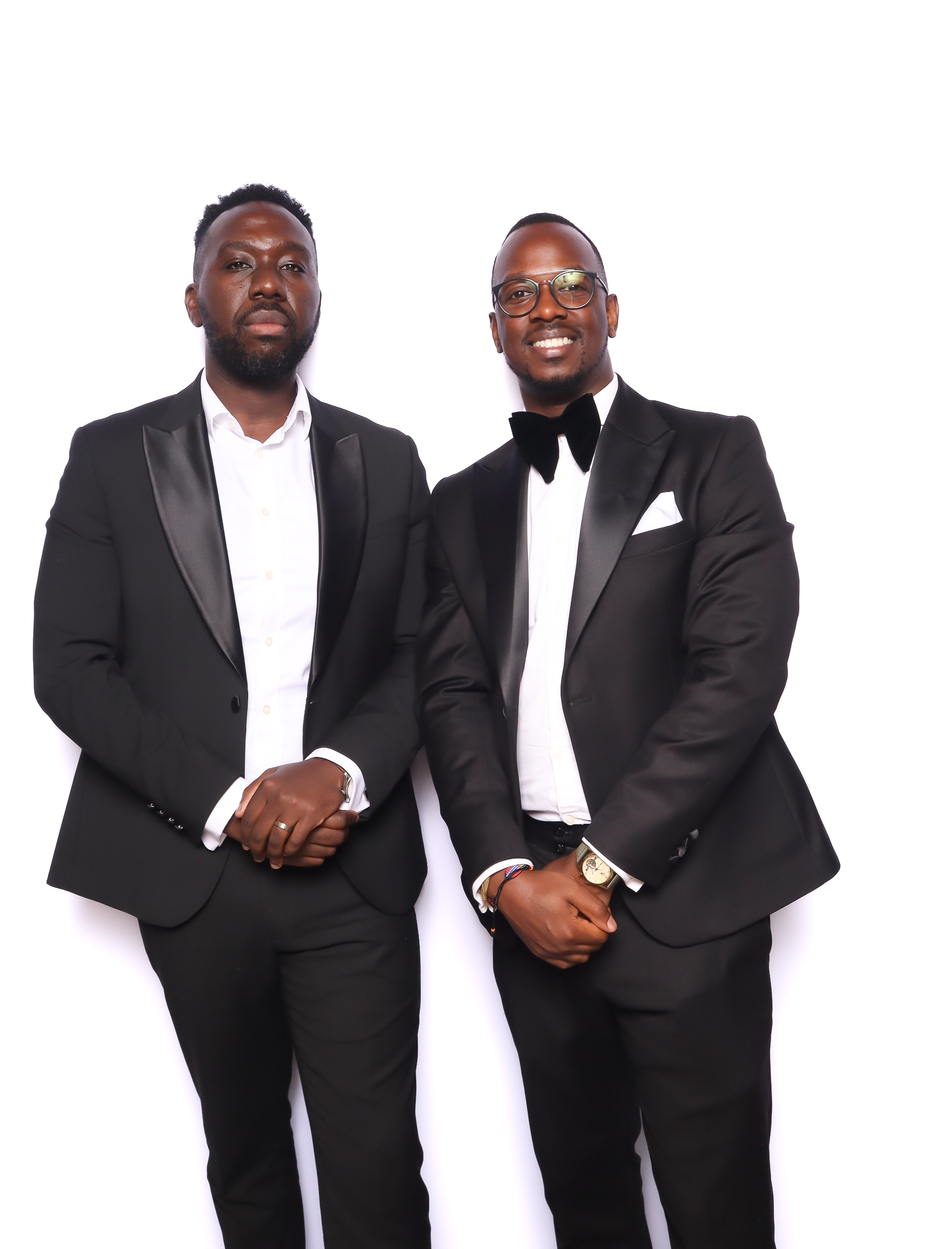 Helga & Steven | View more photos from the event at photos.goldotter.co.za/u/GoldOtterMedia/Helga-Steven