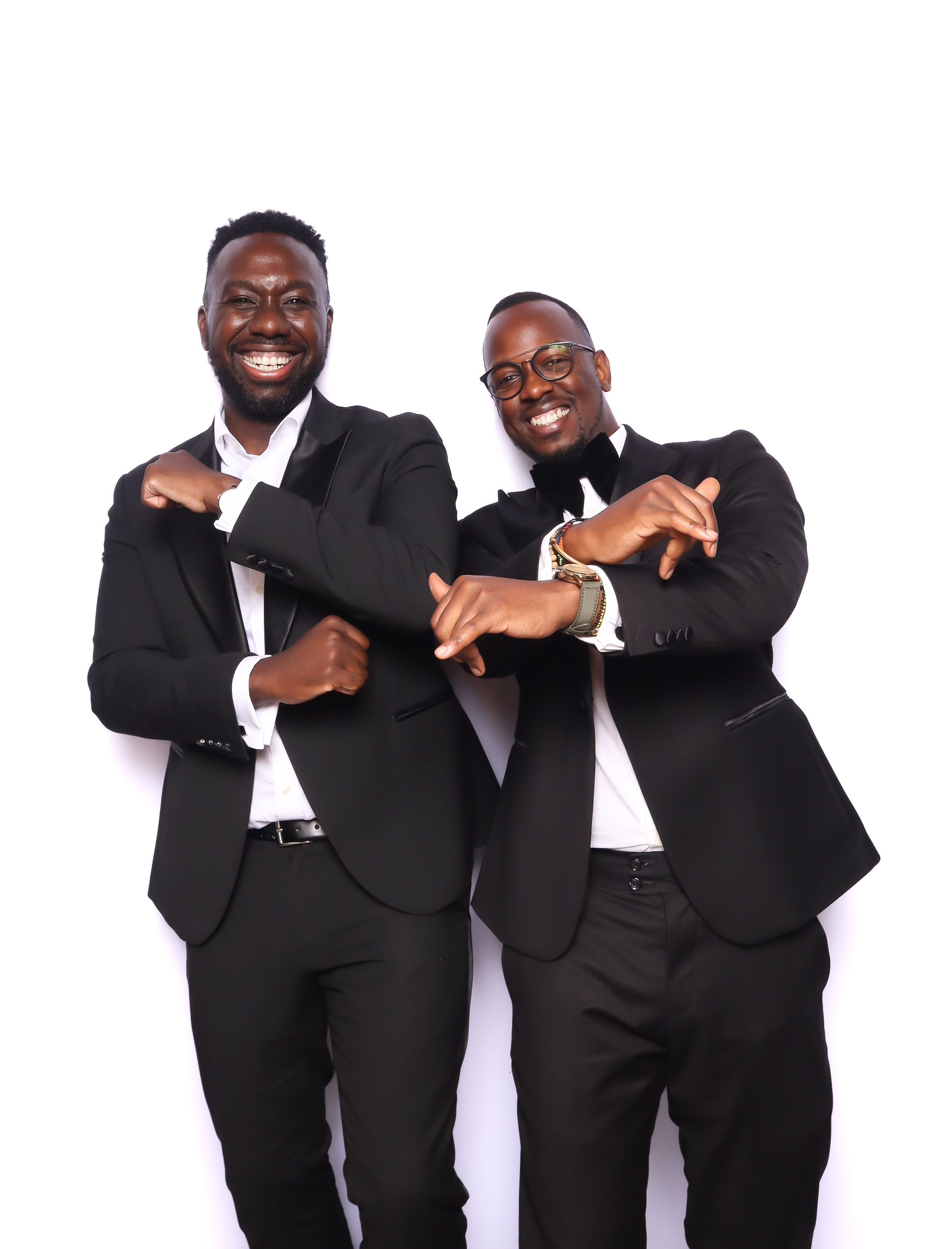 Helga & Steven | View more photos from the event at photos.goldotter.co.za/u/GoldOtterMedia/Helga-Steven