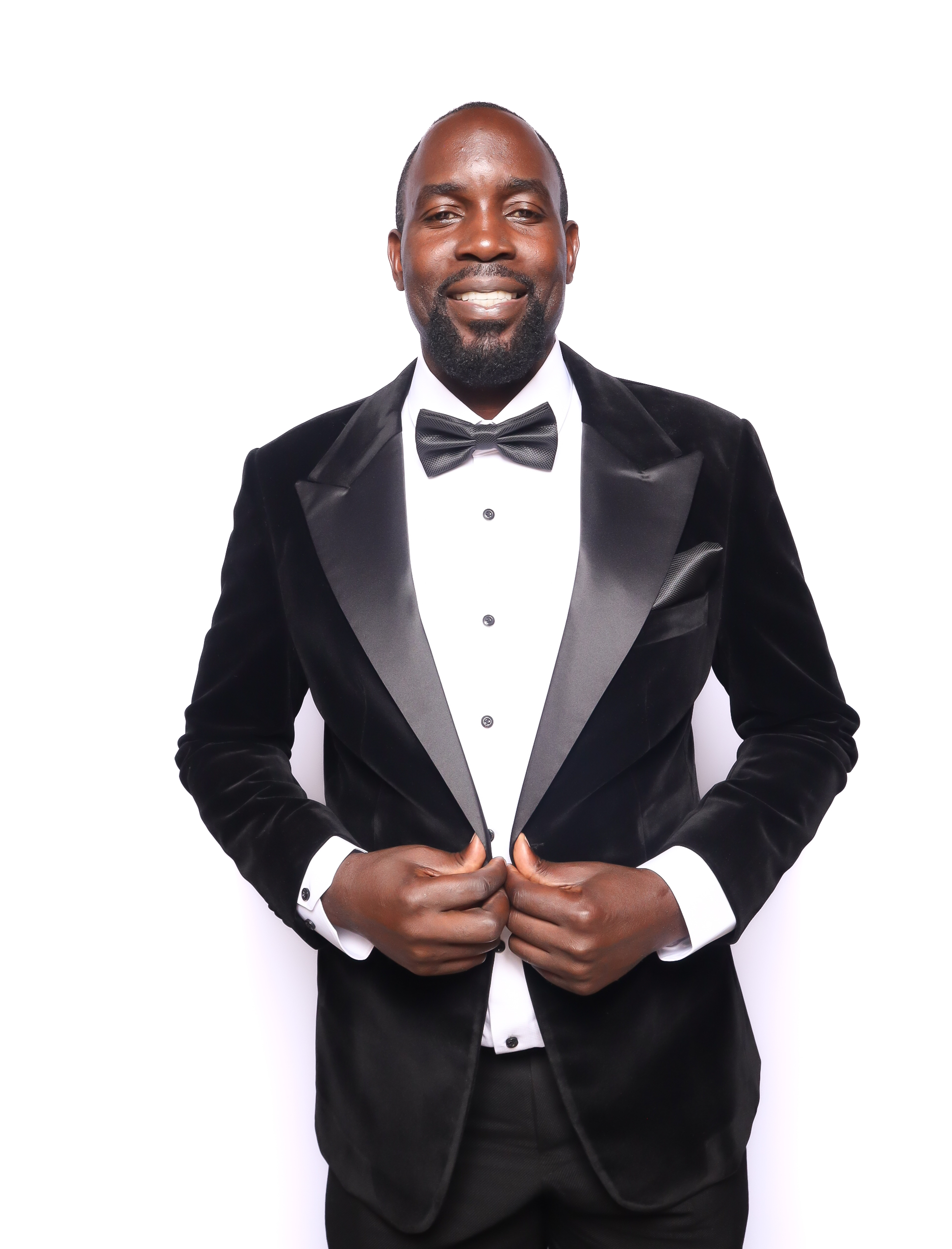 Helga & Steven | View more photos from the event at photos.goldotter.co.za/u/GoldOtterMedia/Helga-Steven