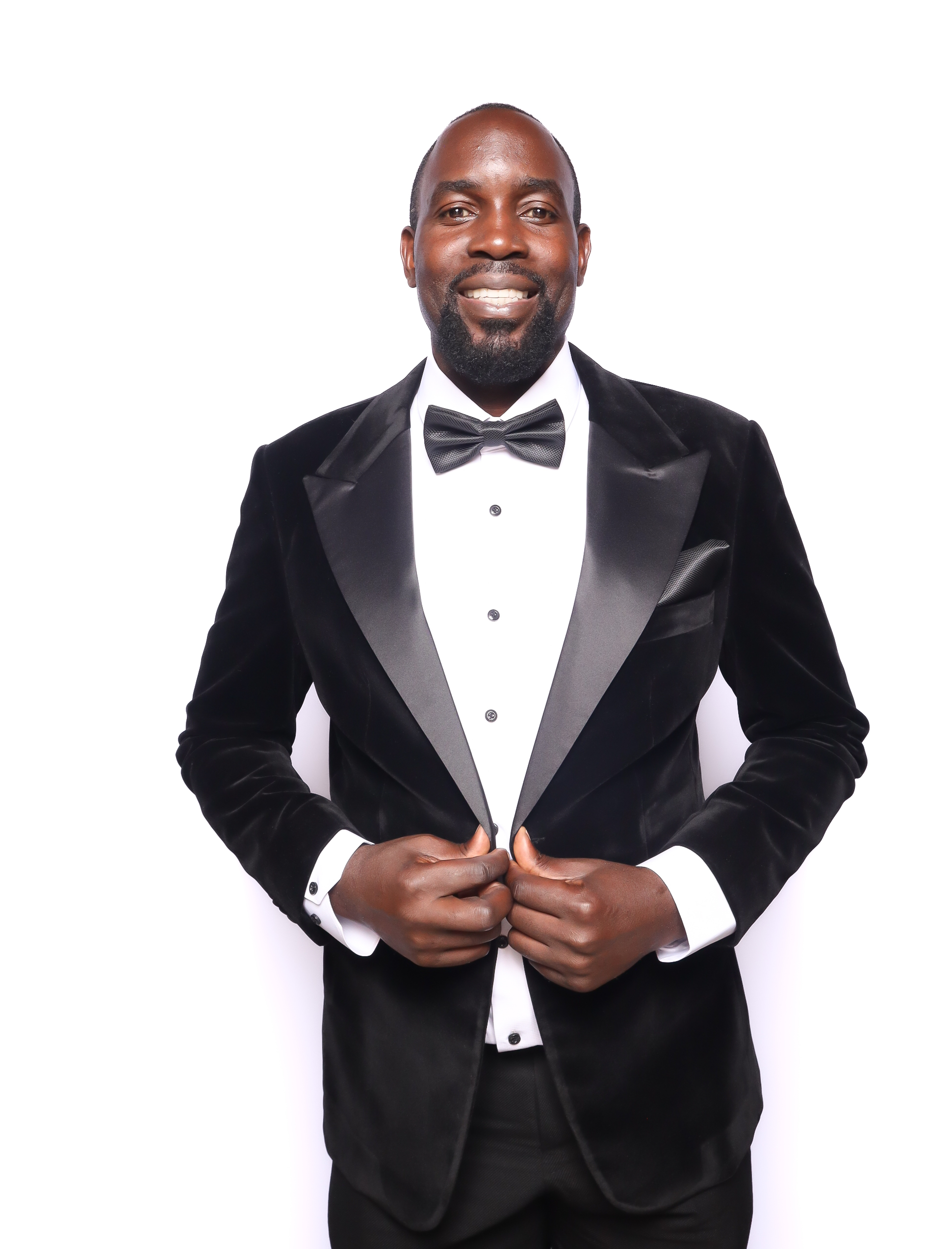 Helga & Steven | View more photos from the event at photos.goldotter.co.za/u/GoldOtterMedia/Helga-Steven