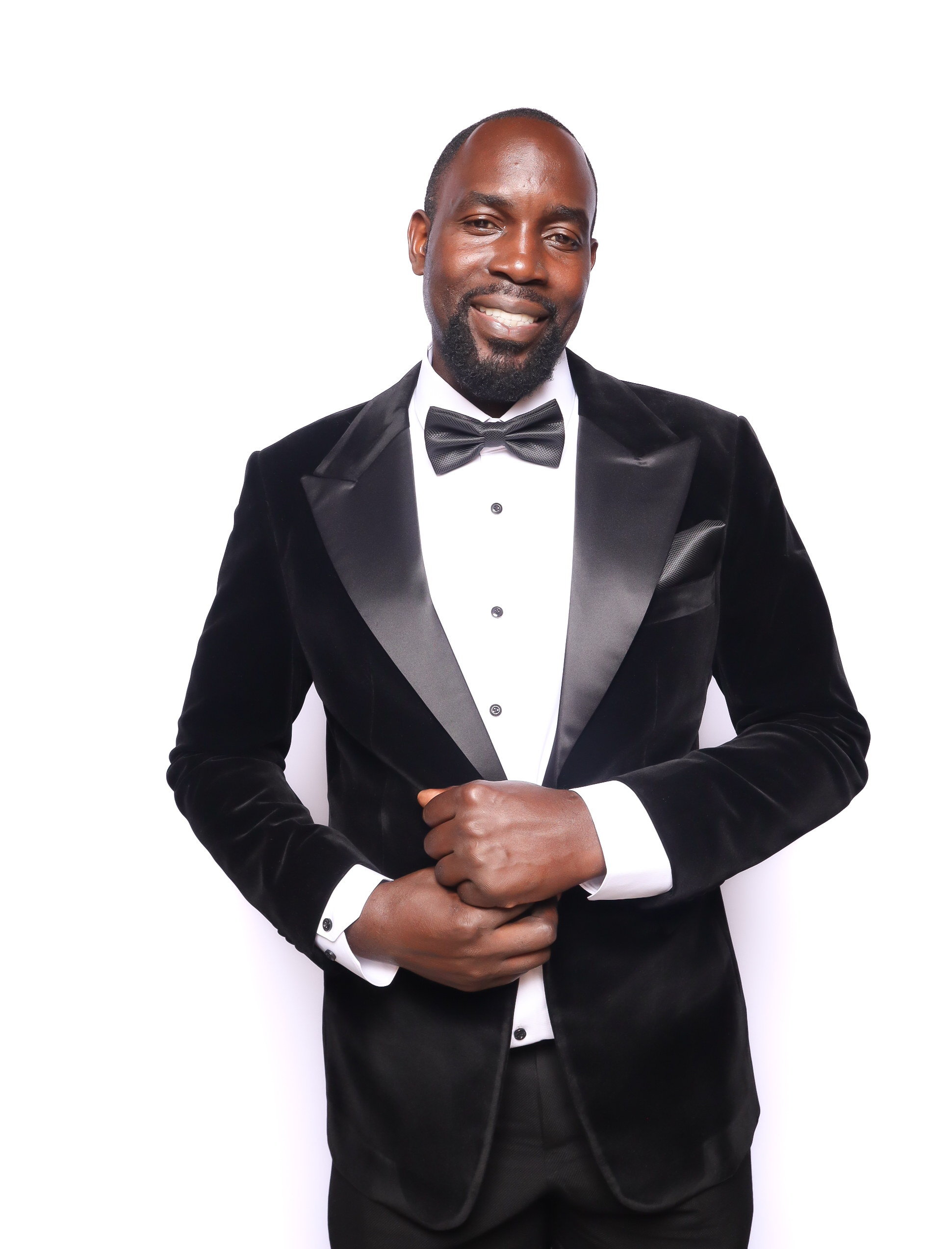 Helga & Steven | View more photos from the event at photos.goldotter.co.za/u/GoldOtterMedia/Helga-Steven