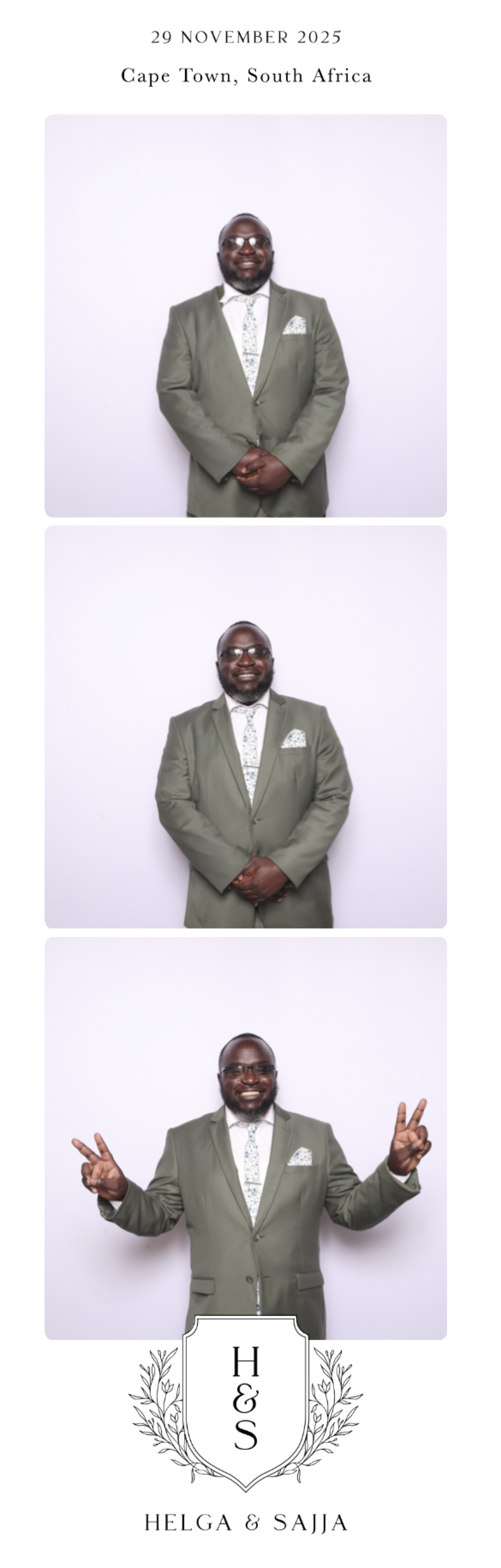 Helga & Steven | View more photos from the event at photos.goldotter.co.za/u/GoldOtterMedia/Helga-Steven