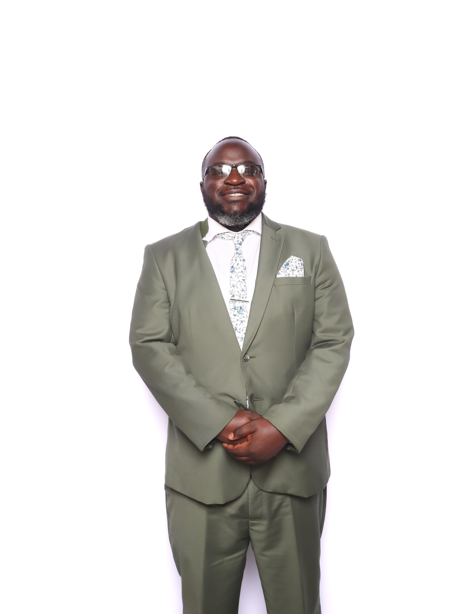 Helga & Steven | View more photos from the event at photos.goldotter.co.za/u/GoldOtterMedia/Helga-Steven