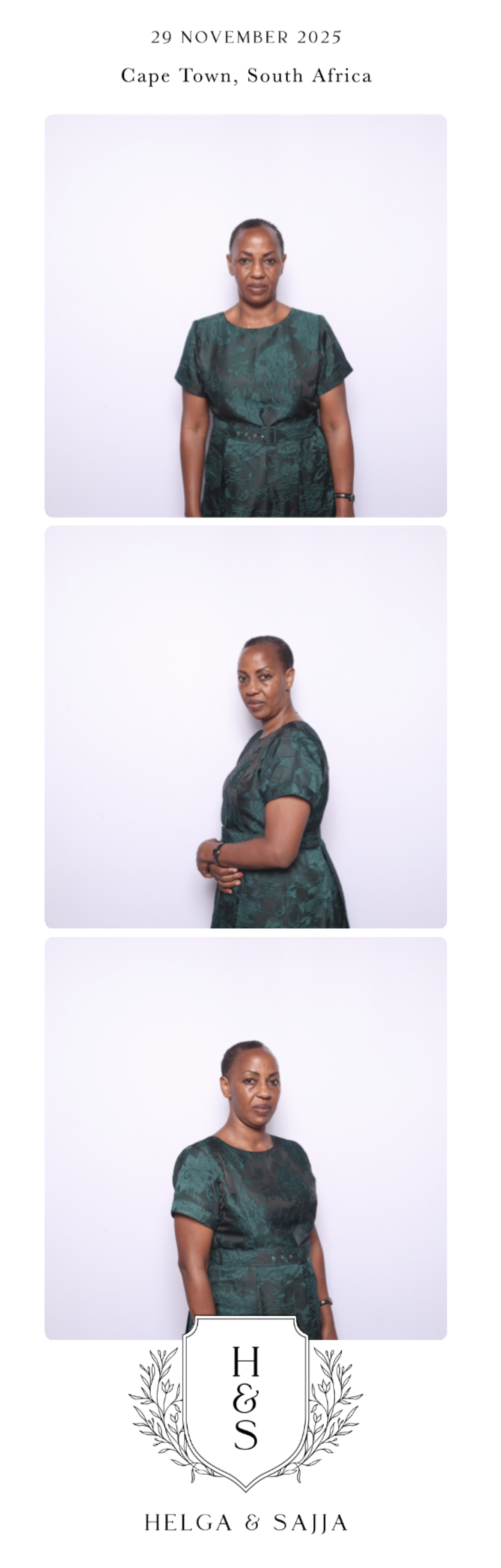 Helga & Steven | View more photos from the event at photos.goldotter.co.za/u/GoldOtterMedia/Helga-Steven