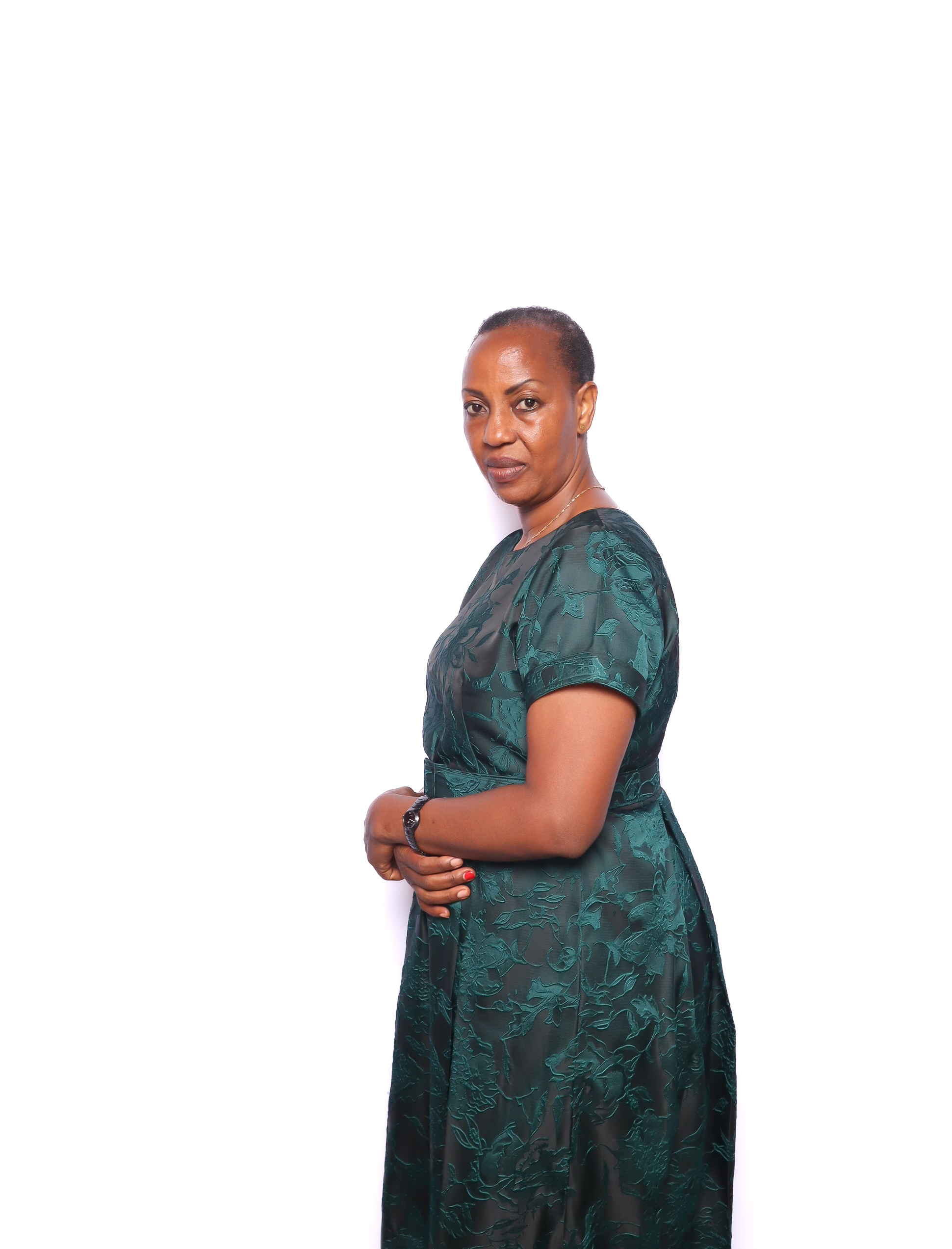 Helga & Steven | View more photos from the event at photos.goldotter.co.za/u/GoldOtterMedia/Helga-Steven