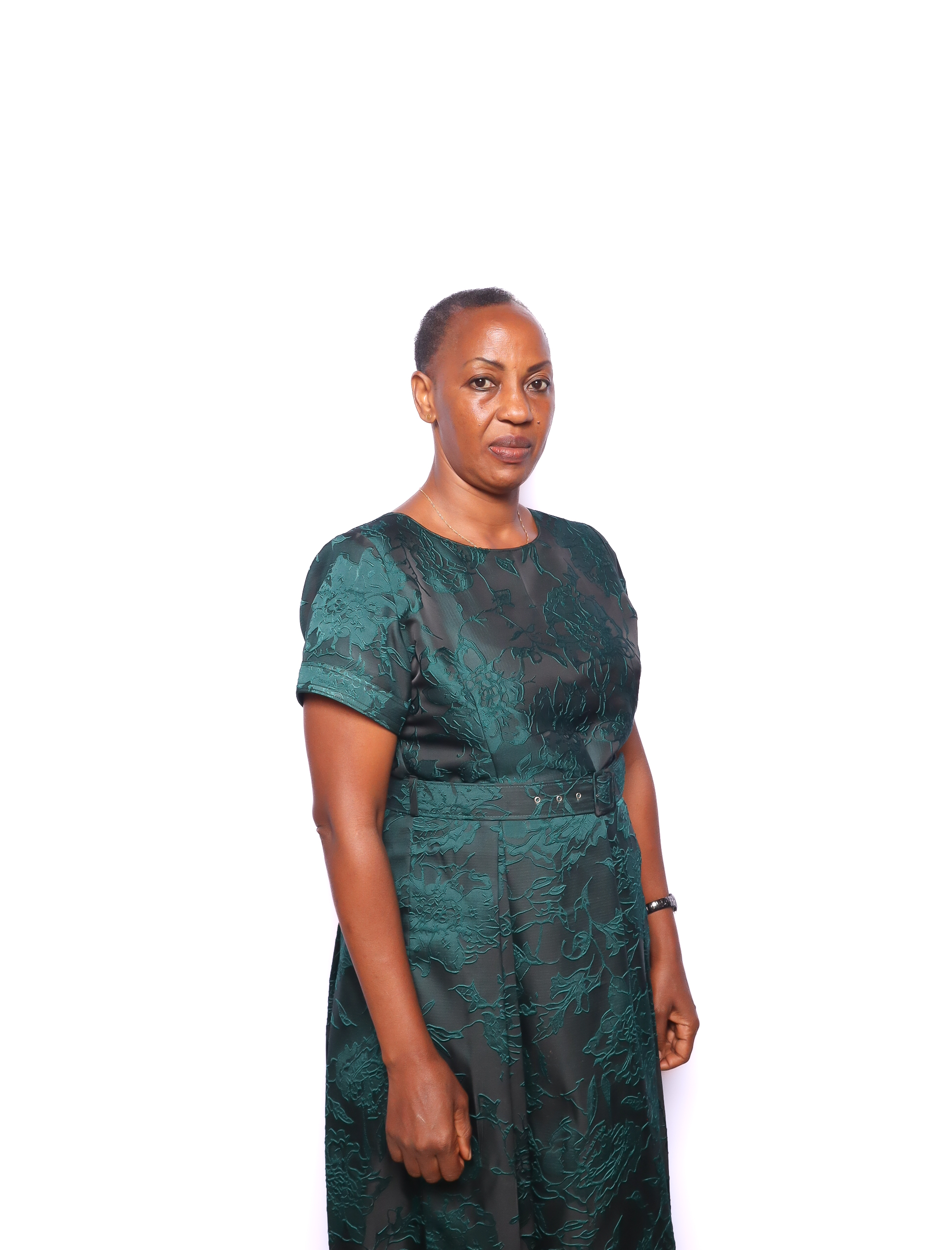 Helga & Steven | View more photos from the event at photos.goldotter.co.za/u/GoldOtterMedia/Helga-Steven