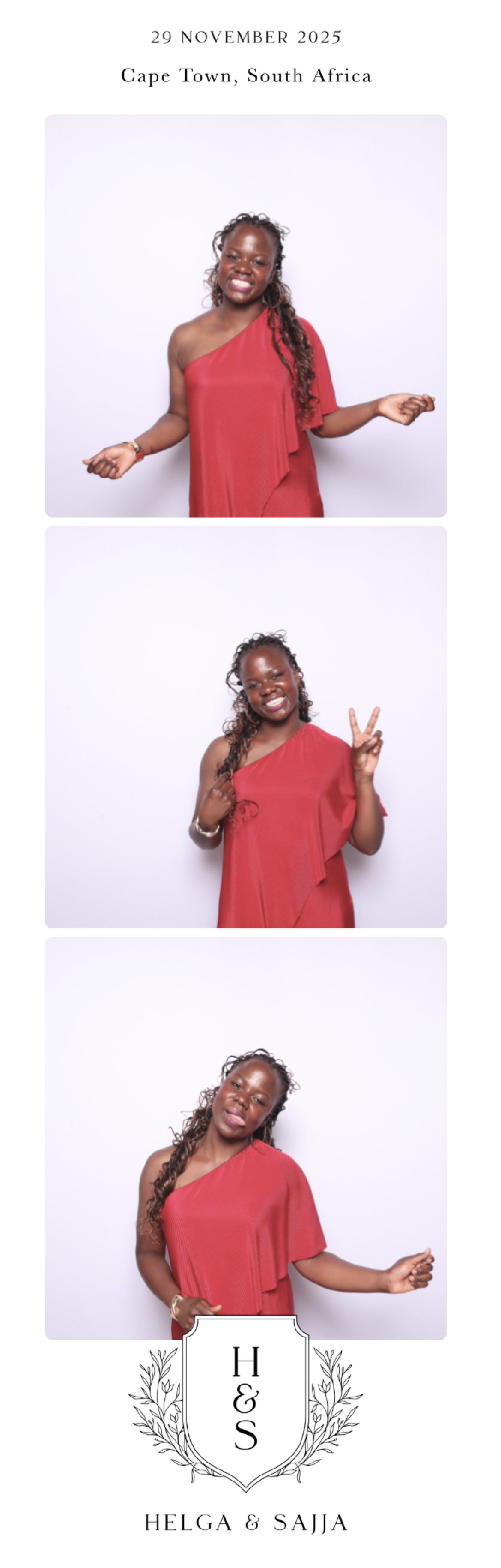 Helga & Steven | View more photos from the event at photos.goldotter.co.za/u/GoldOtterMedia/Helga-Steven