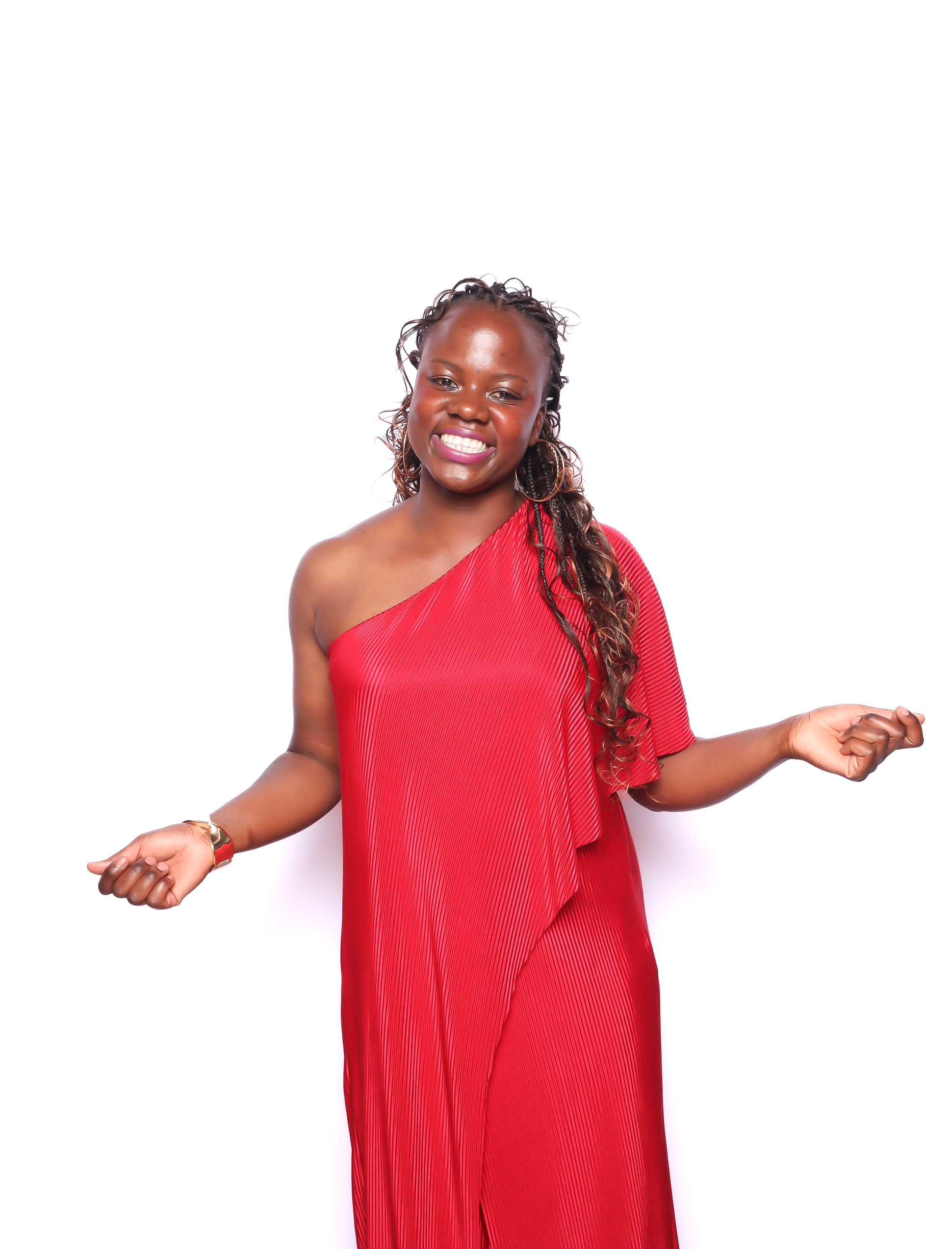 Helga & Steven | View more photos from the event at photos.goldotter.co.za/u/GoldOtterMedia/Helga-Steven