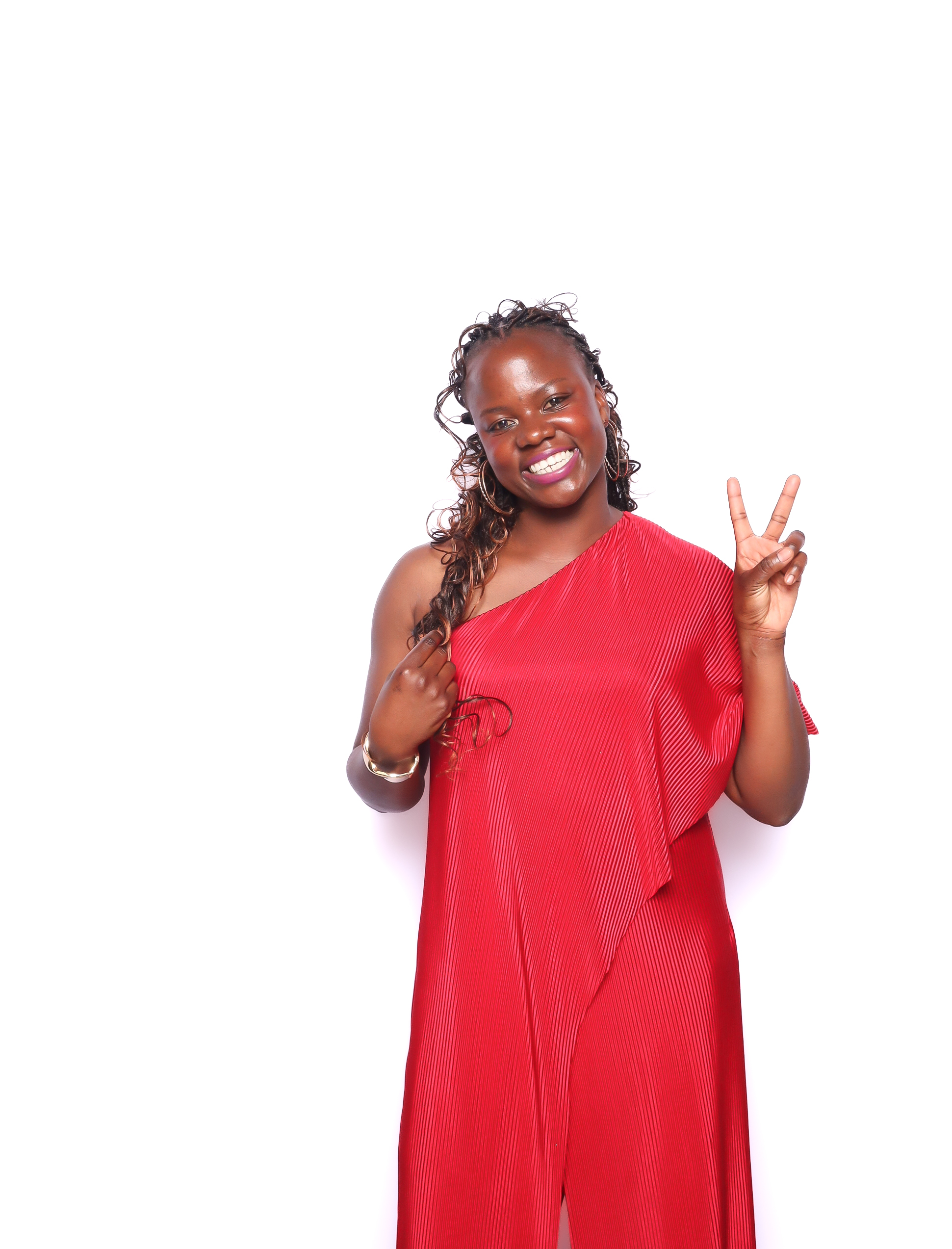 Helga & Steven | View more photos from the event at photos.goldotter.co.za/u/GoldOtterMedia/Helga-Steven