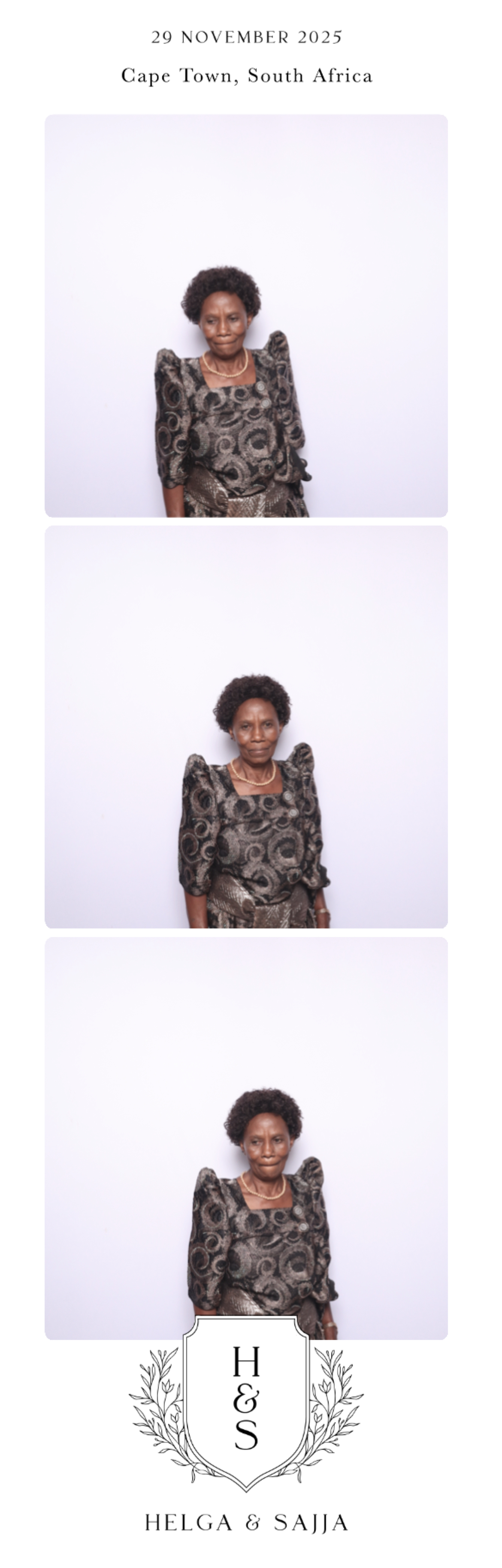 Helga & Steven | View more photos from the event at photos.goldotter.co.za/u/GoldOtterMedia/Helga-Steven