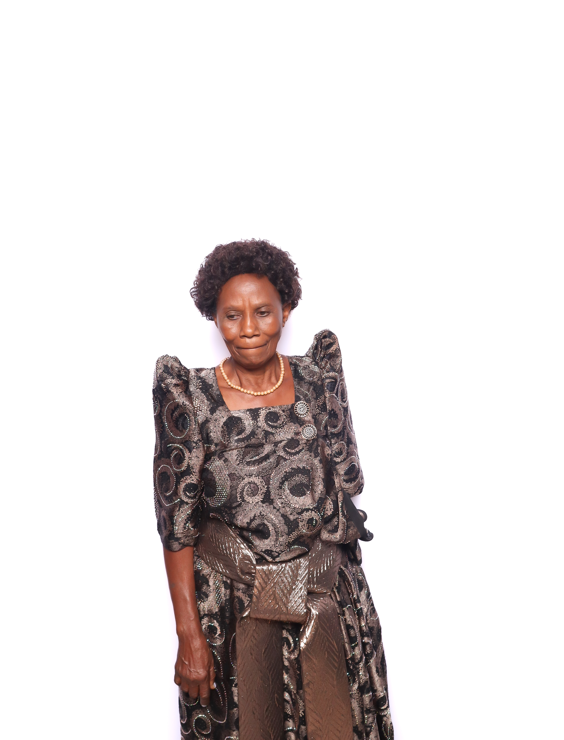 Helga & Steven | View more photos from the event at photos.goldotter.co.za/u/GoldOtterMedia/Helga-Steven