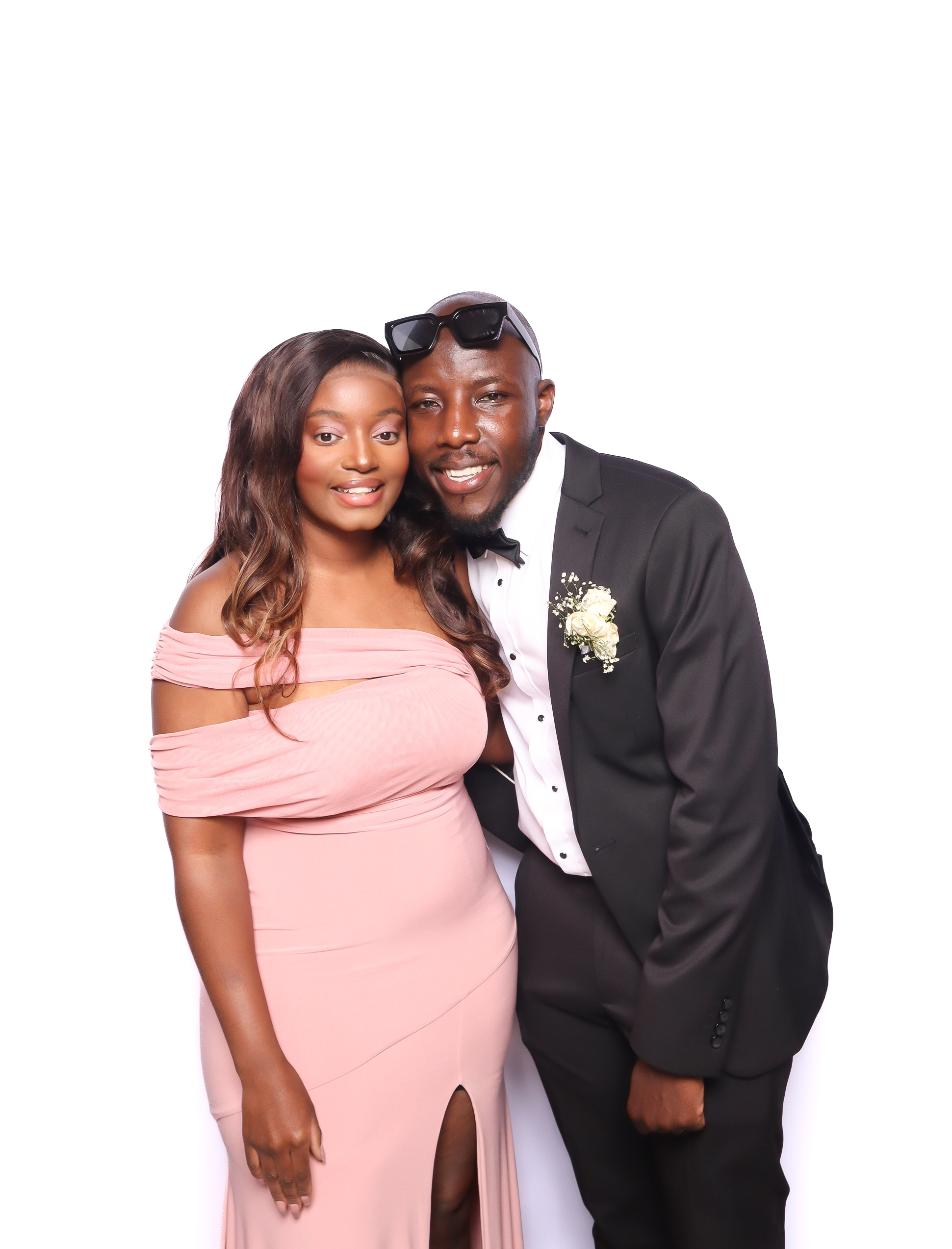 Helga & Steven | View more photos from the event at photos.goldotter.co.za/u/GoldOtterMedia/Helga-Steven