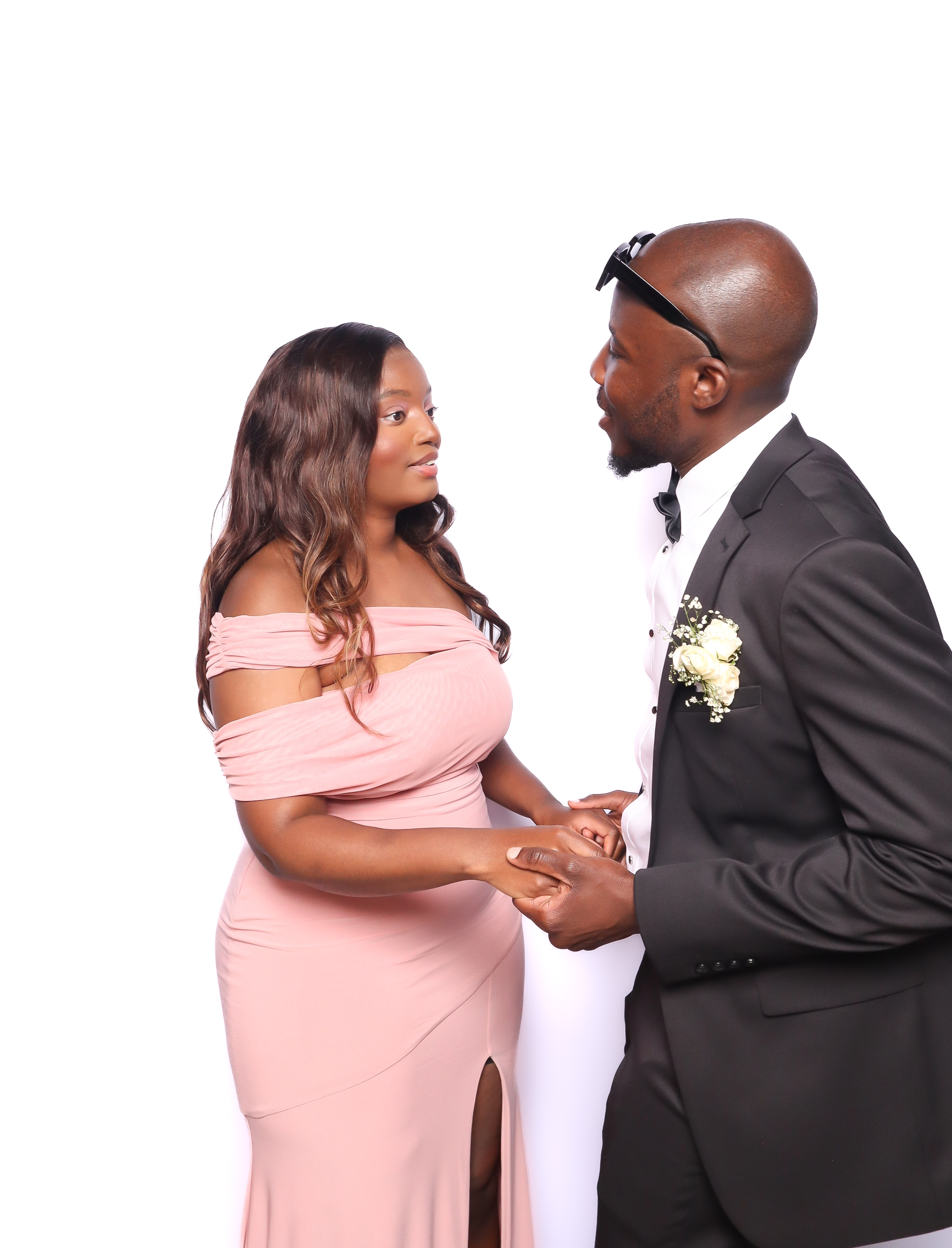 Helga & Steven | View more photos from the event at photos.goldotter.co.za/u/GoldOtterMedia/Helga-Steven