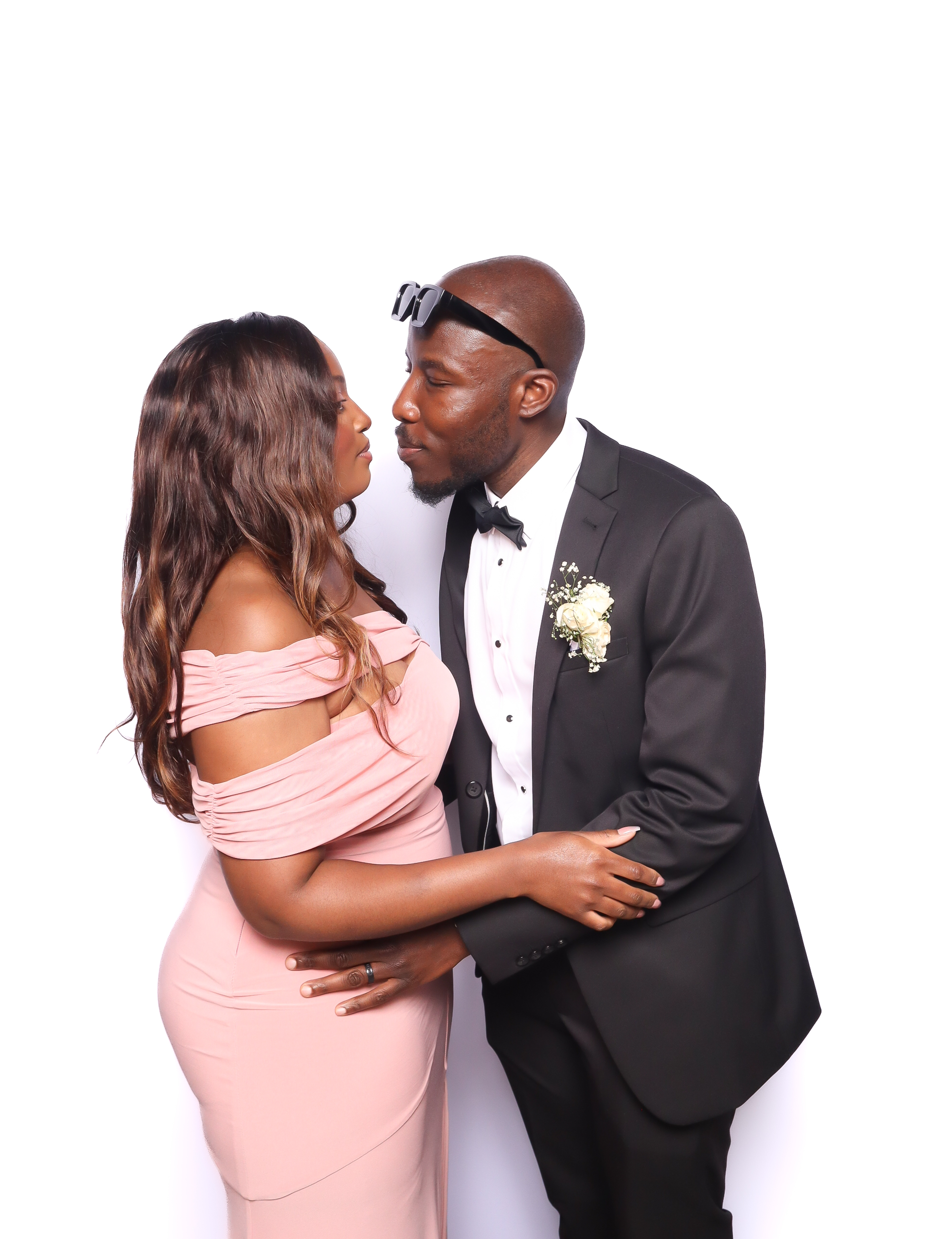 Helga & Steven | View more photos from the event at photos.goldotter.co.za/u/GoldOtterMedia/Helga-Steven