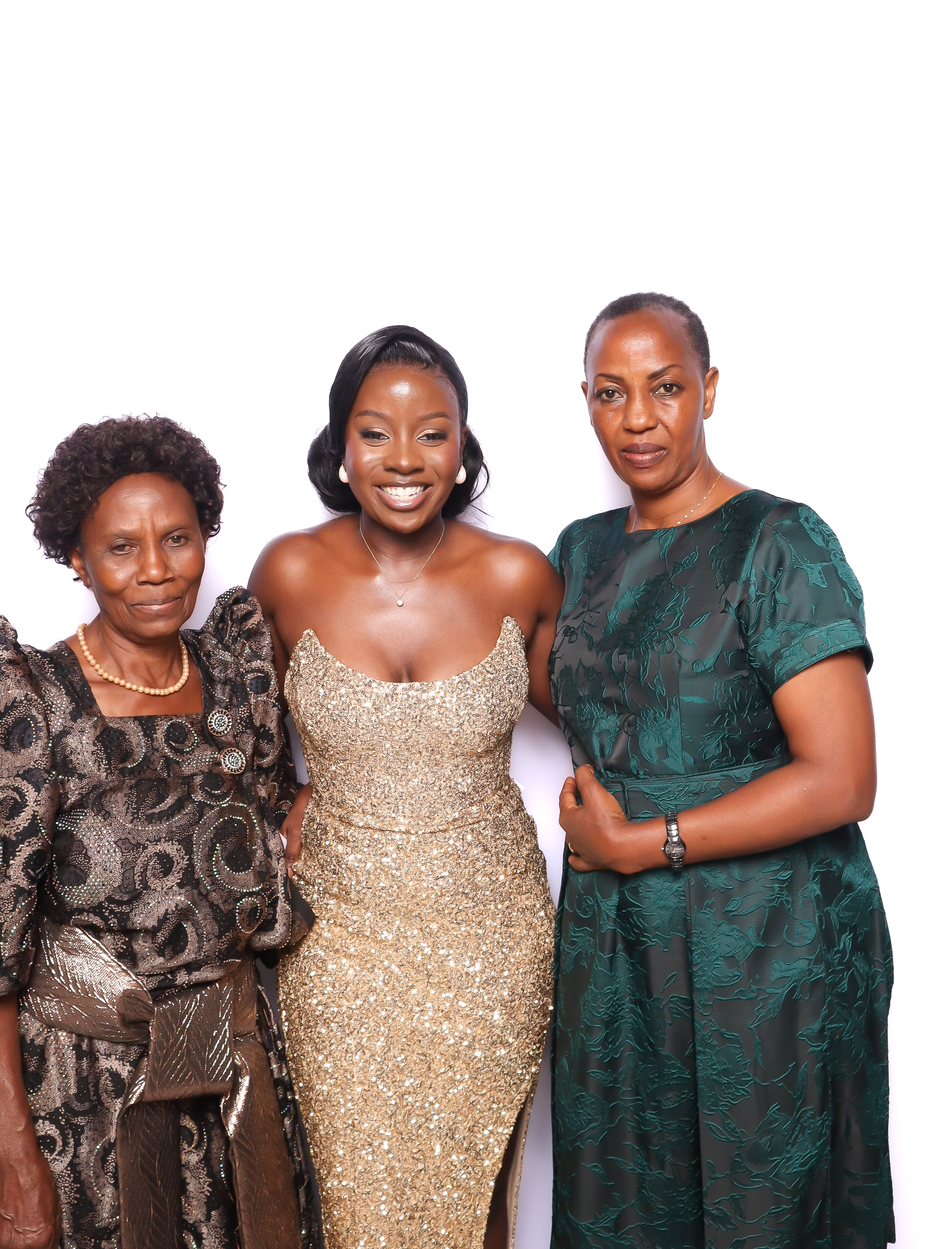 Helga & Steven | View more photos from the event at photos.goldotter.co.za/u/GoldOtterMedia/Helga-Steven