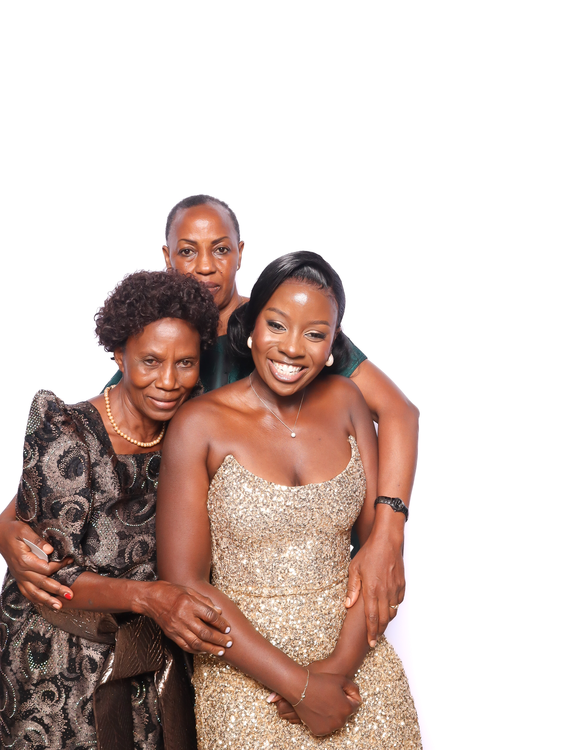 Helga & Steven | View more photos from the event at photos.goldotter.co.za/u/GoldOtterMedia/Helga-Steven