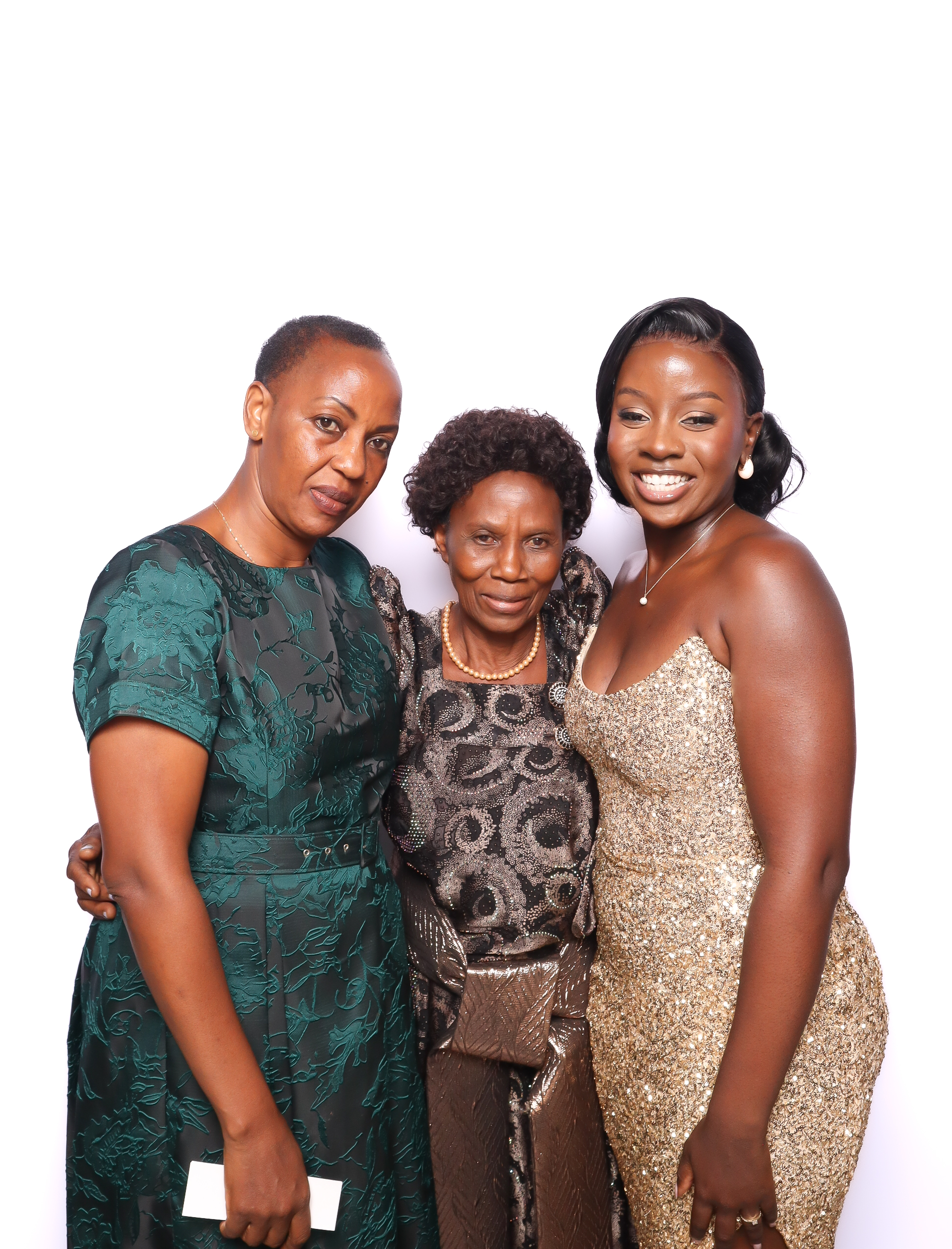 Helga & Steven | View more photos from the event at photos.goldotter.co.za/u/GoldOtterMedia/Helga-Steven