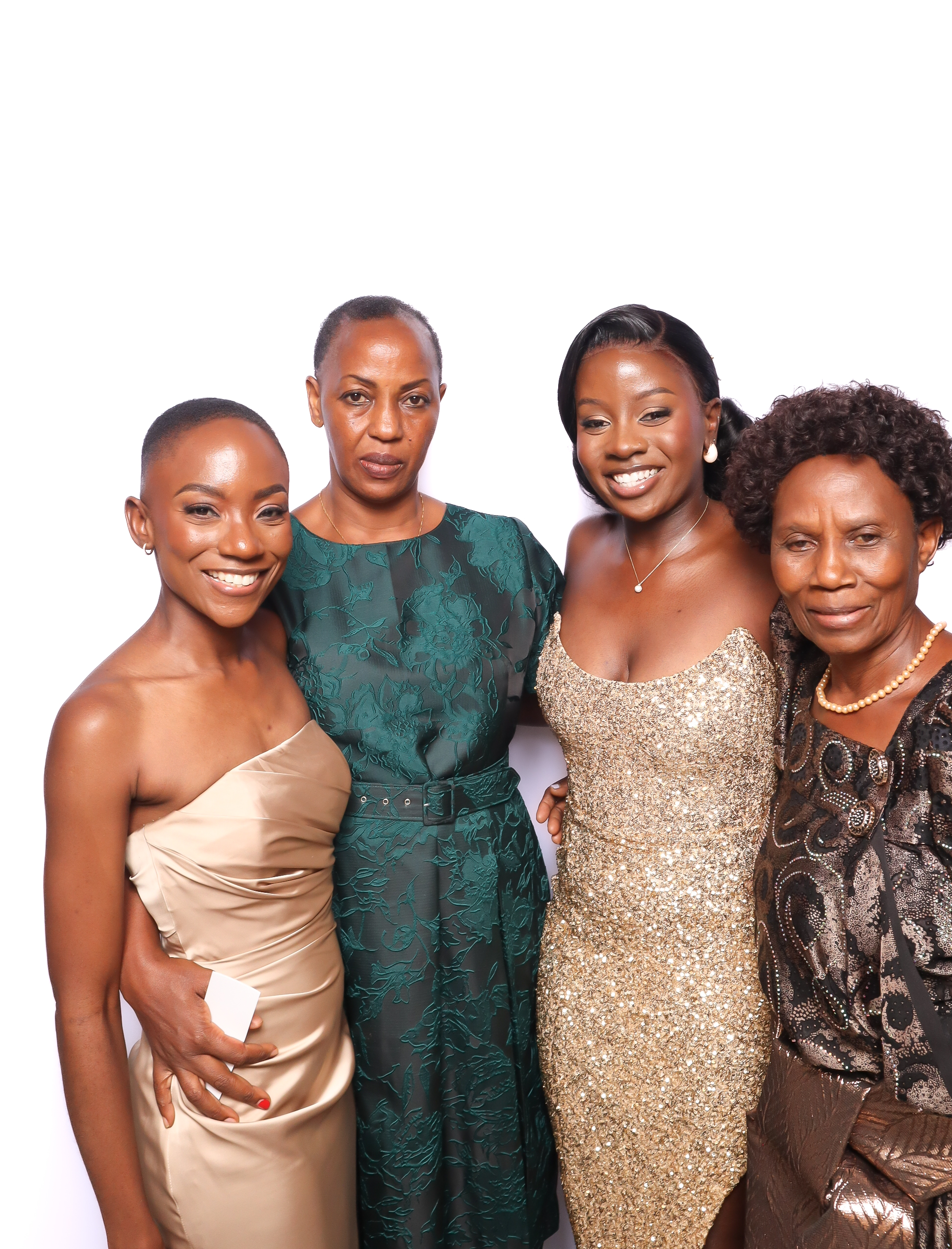 Helga & Steven | View more photos from the event at photos.goldotter.co.za/u/GoldOtterMedia/Helga-Steven