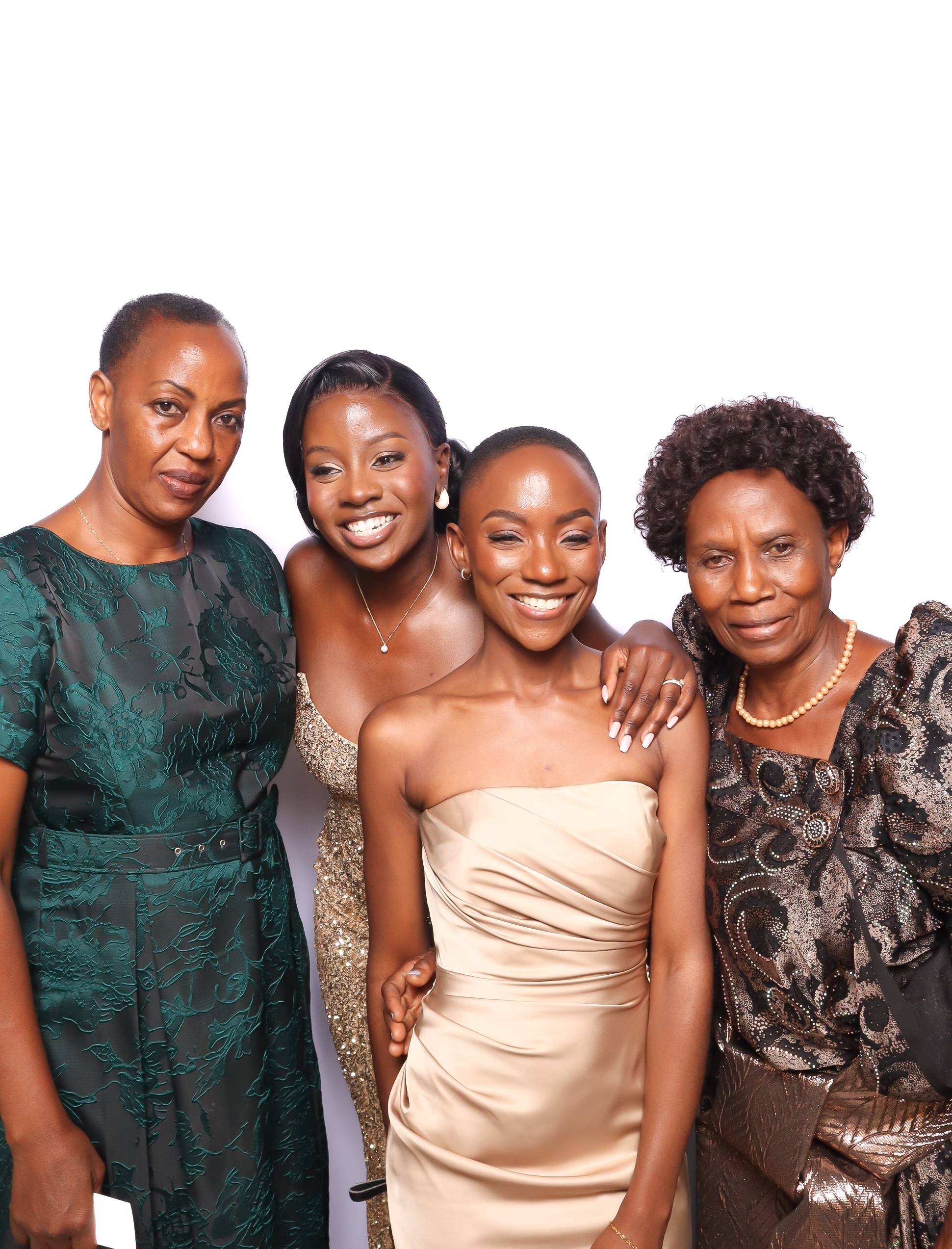 Helga & Steven | View more photos from the event at photos.goldotter.co.za/u/GoldOtterMedia/Helga-Steven