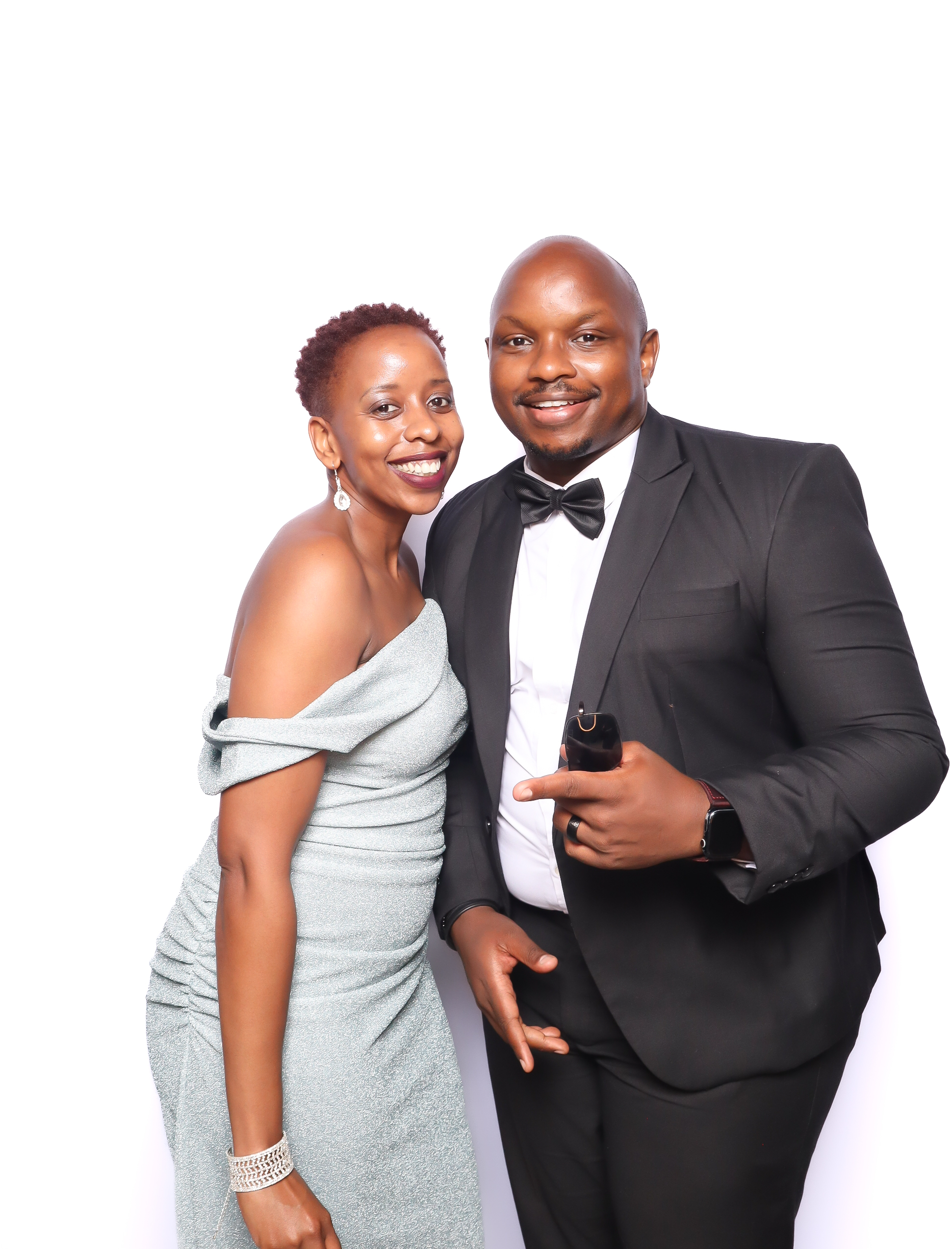 Helga & Steven | View more photos from the event at photos.goldotter.co.za/u/GoldOtterMedia/Helga-Steven