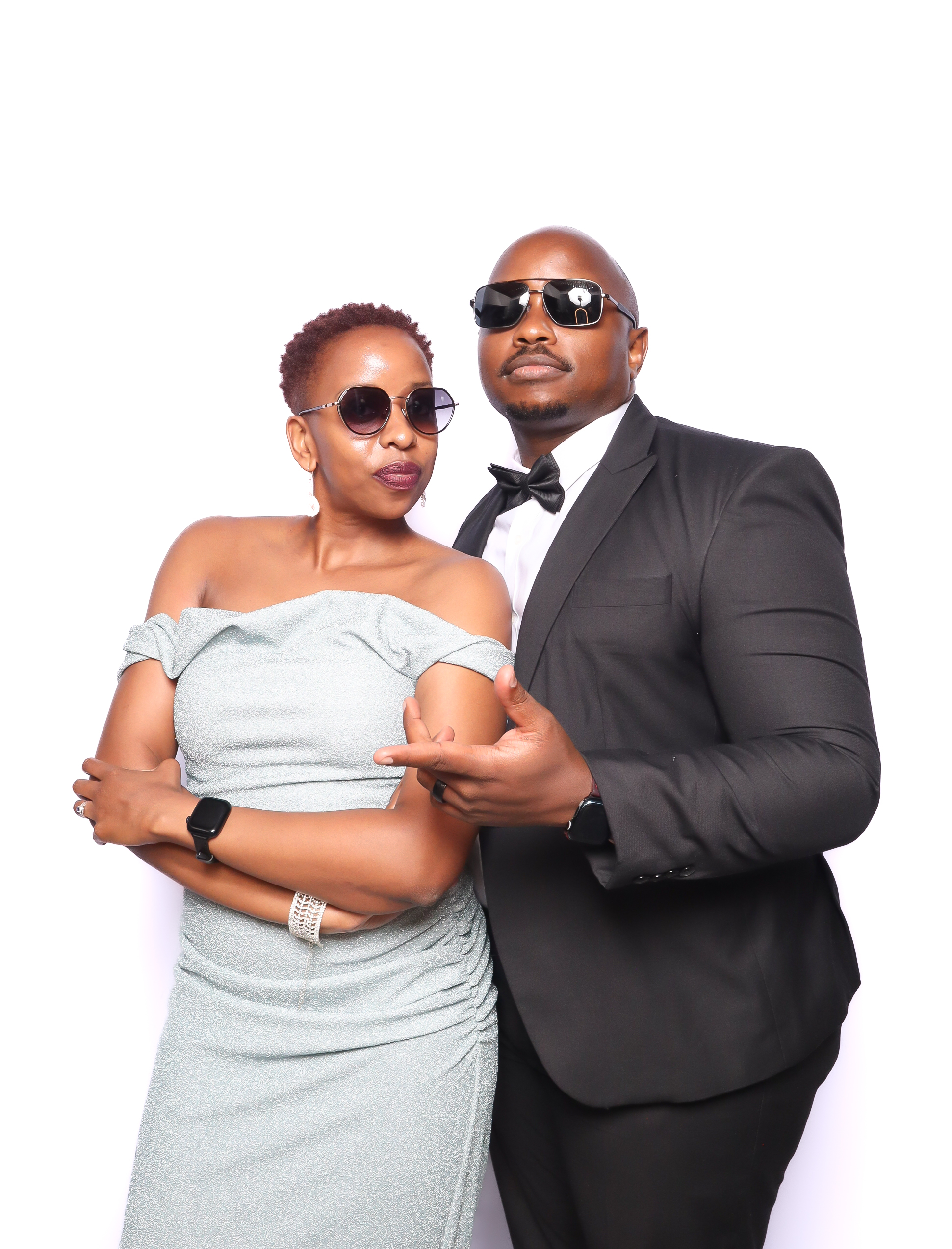 Helga & Steven | View more photos from the event at photos.goldotter.co.za/u/GoldOtterMedia/Helga-Steven