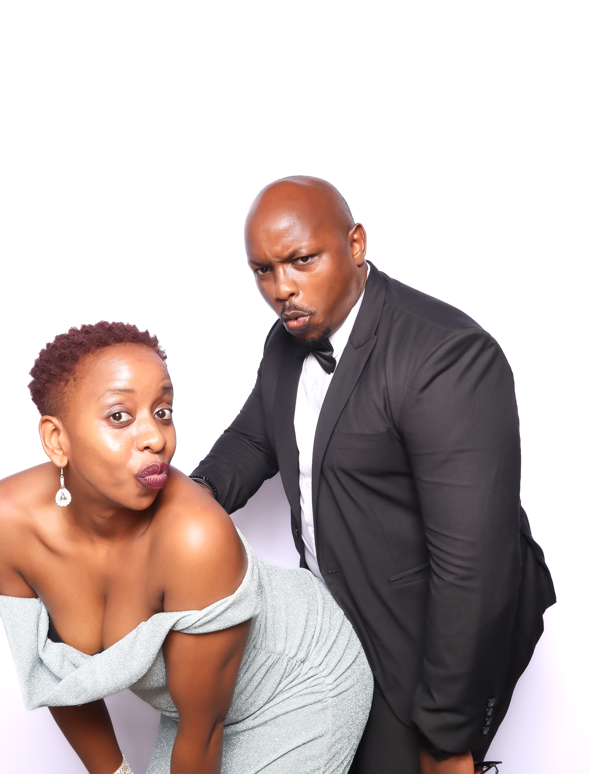 Helga & Steven | View more photos from the event at photos.goldotter.co.za/u/GoldOtterMedia/Helga-Steven