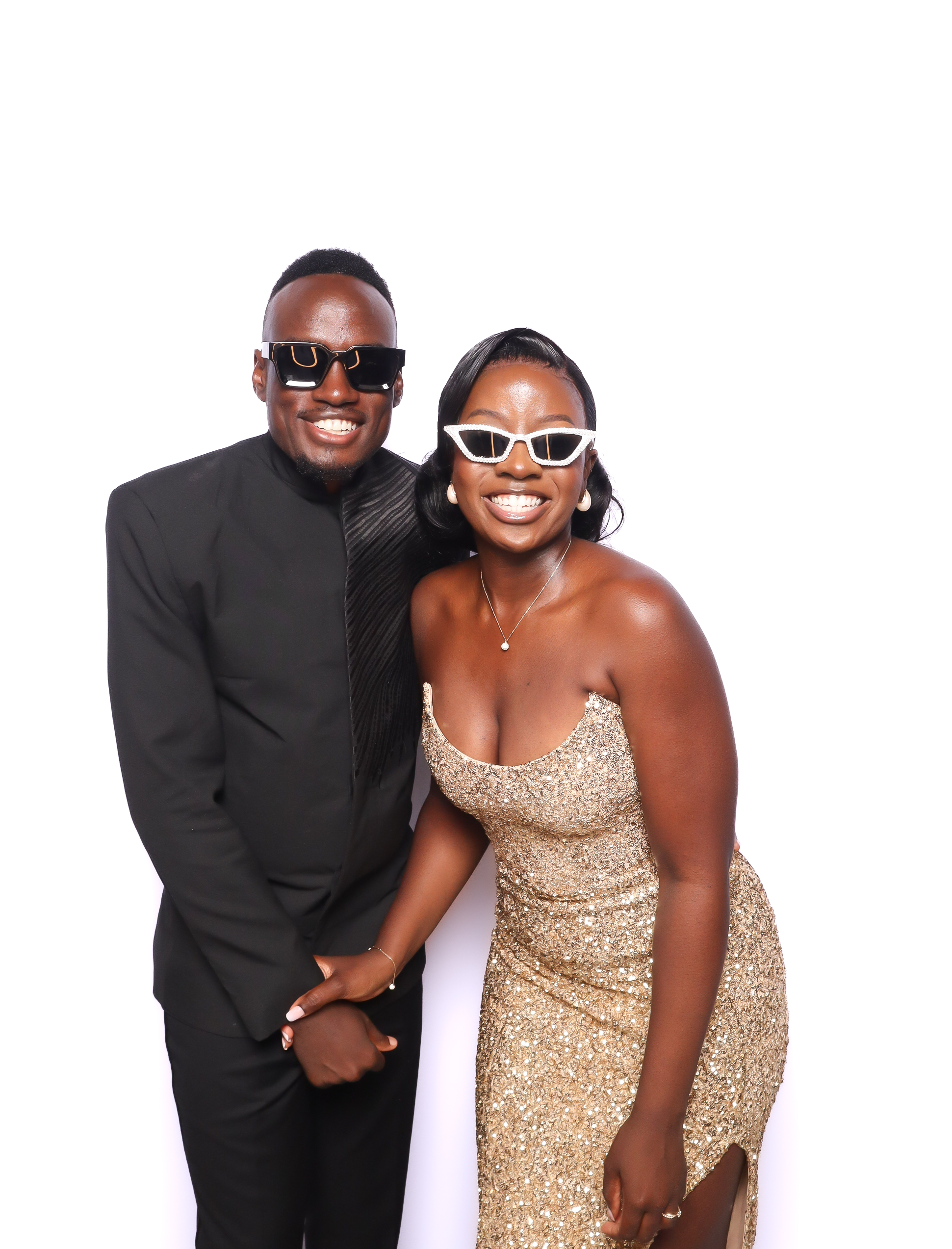 Helga & Steven | View more photos from the event at photos.goldotter.co.za/u/GoldOtterMedia/Helga-Steven