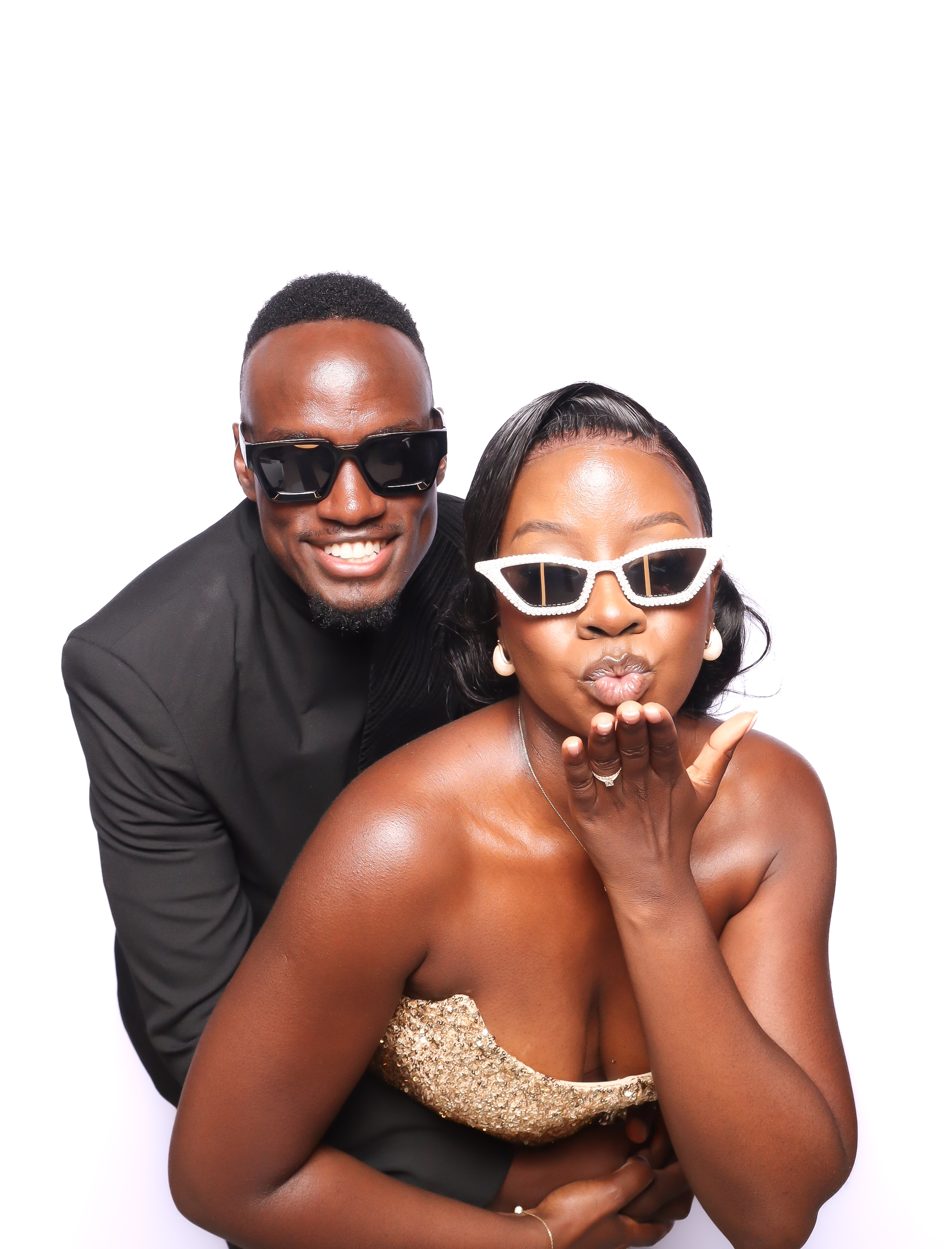 Helga & Steven | View more photos from the event at photos.goldotter.co.za/u/GoldOtterMedia/Helga-Steven