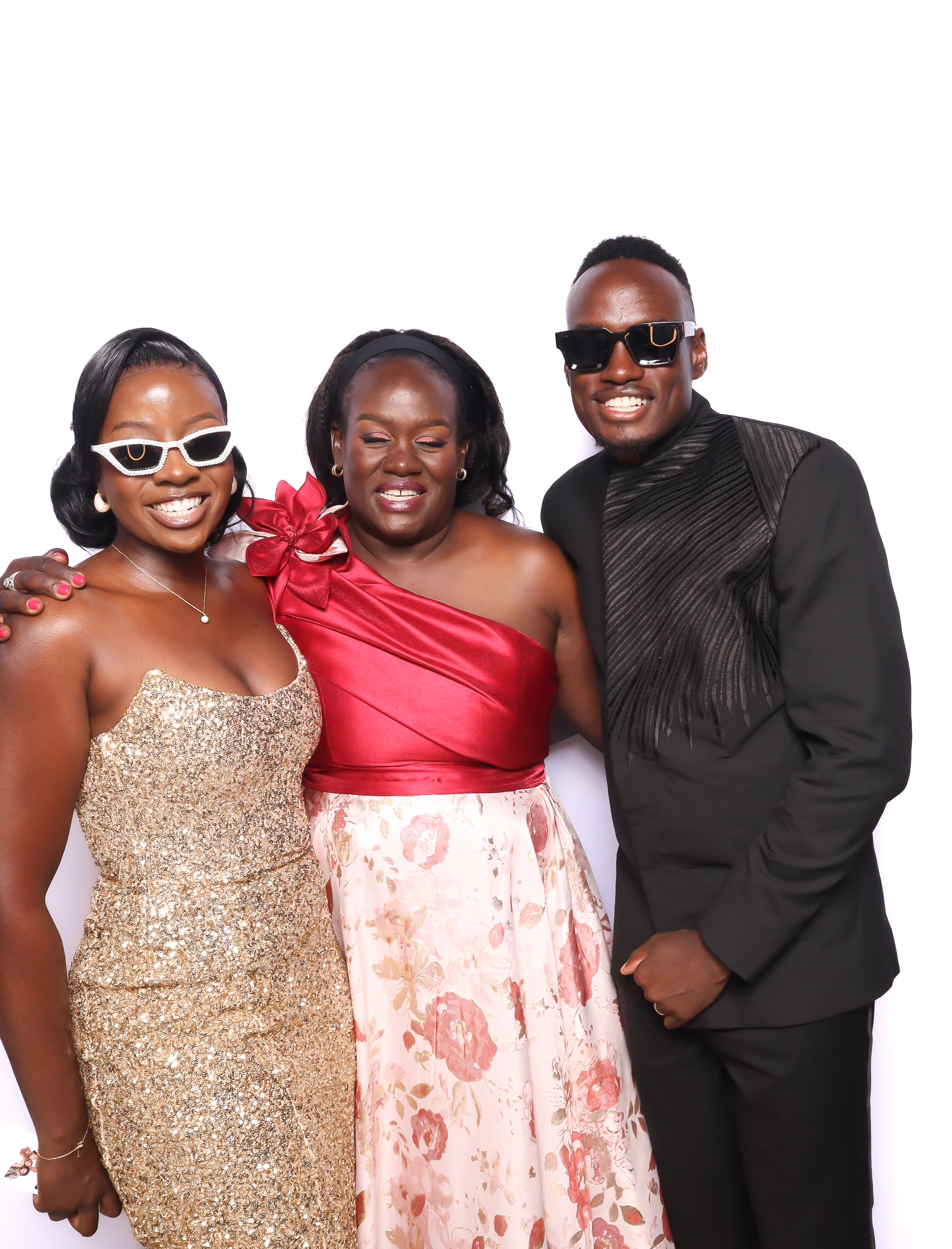 Helga & Steven | View more photos from the event at photos.goldotter.co.za/u/GoldOtterMedia/Helga-Steven