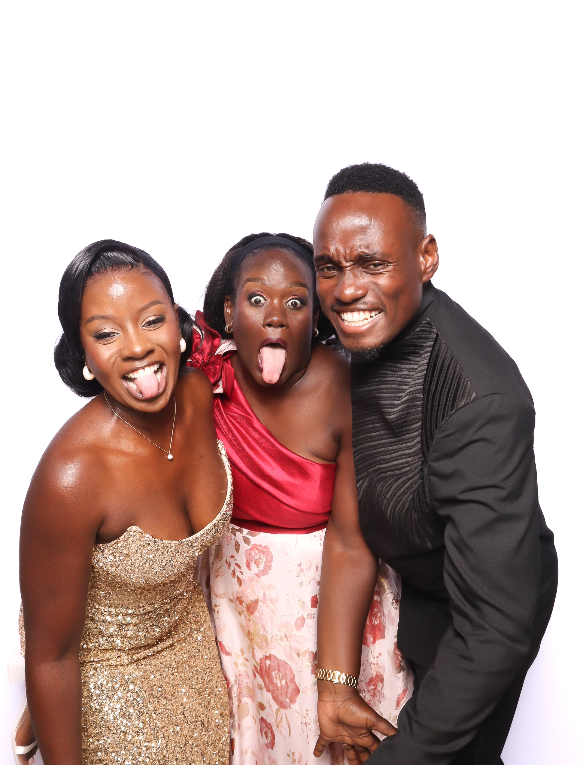 Helga & Steven | View more photos from the event at photos.goldotter.co.za/u/GoldOtterMedia/Helga-Steven