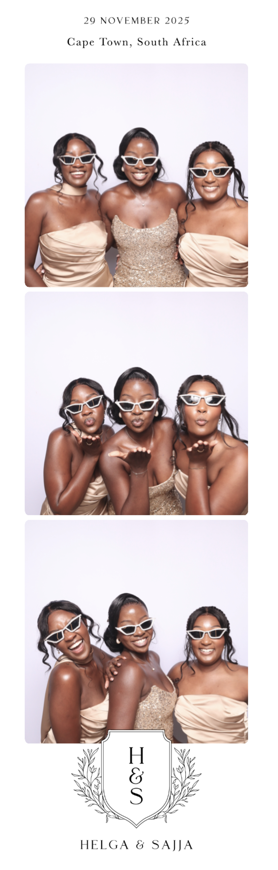 Helga & Steven | View more photos from the event at photos.goldotter.co.za/u/GoldOtterMedia/Helga-Steven