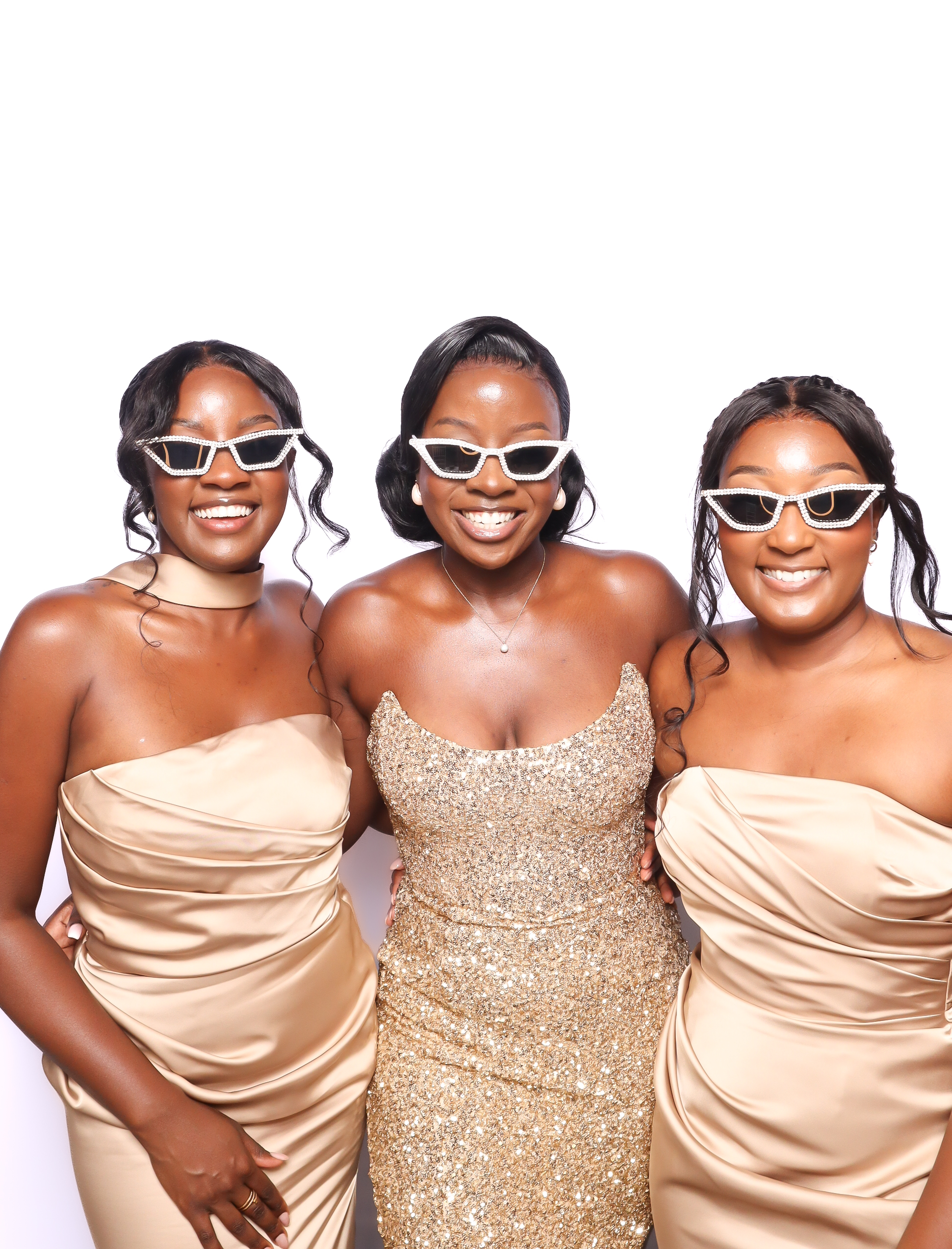 Helga & Steven | View more photos from the event at photos.goldotter.co.za/u/GoldOtterMedia/Helga-Steven